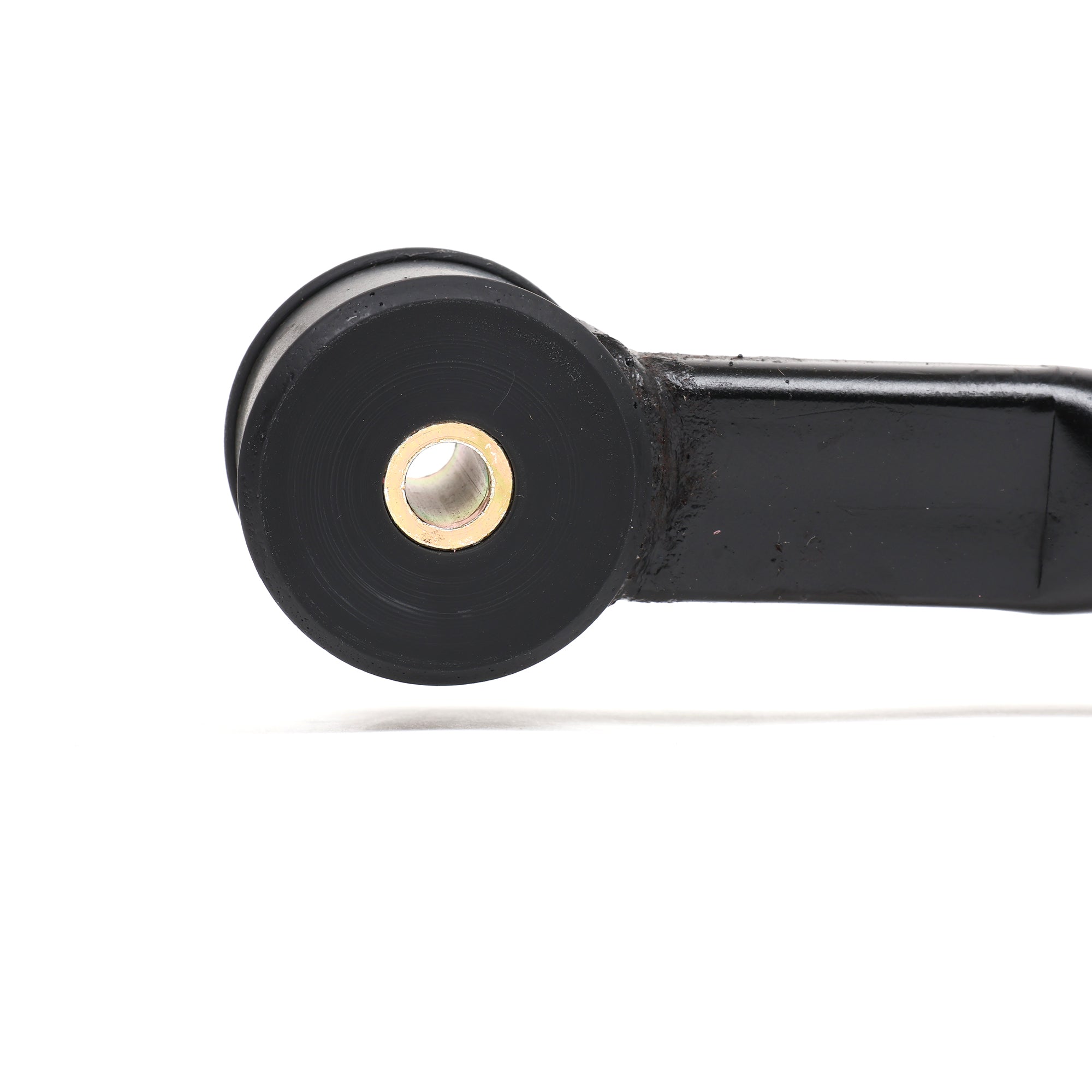 Energy Suspension Shift Linkage Bushings for Honda Civic/CRX