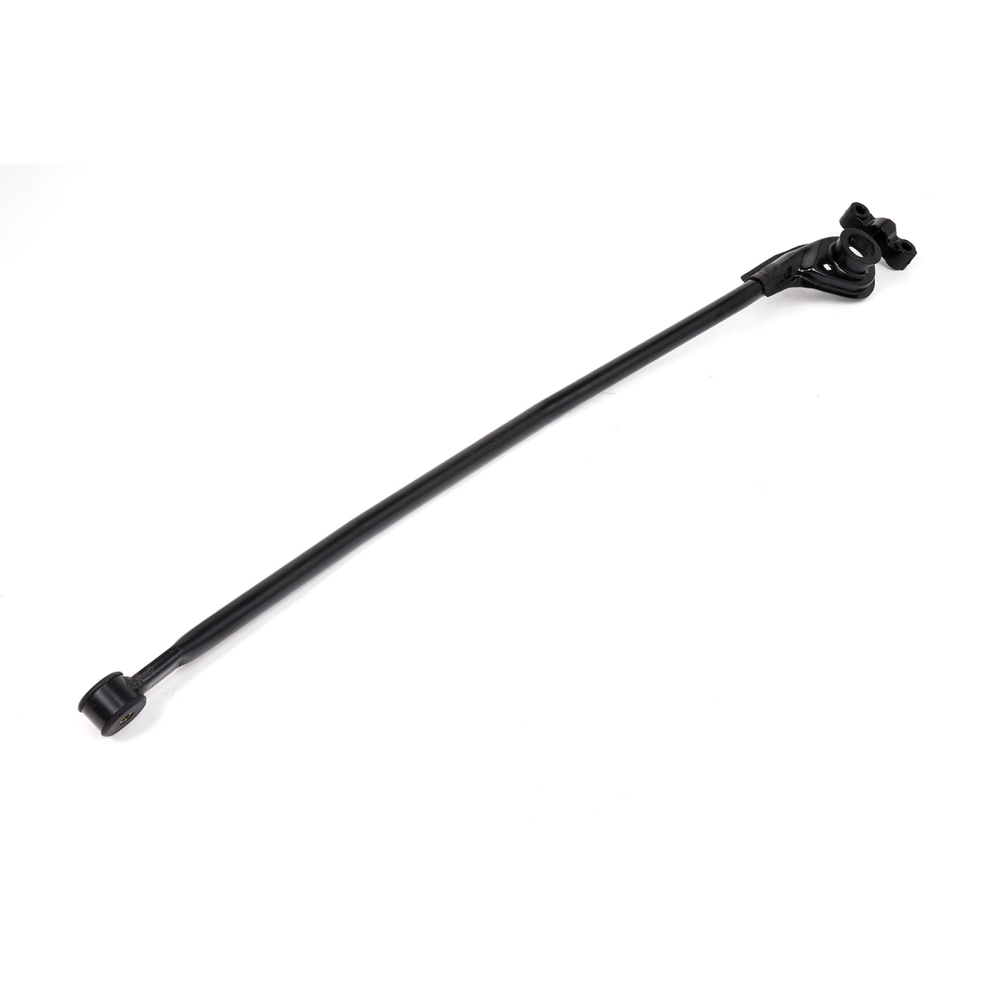 Energy Suspension Shift Linkage Bushings for Honda Civic/CRX