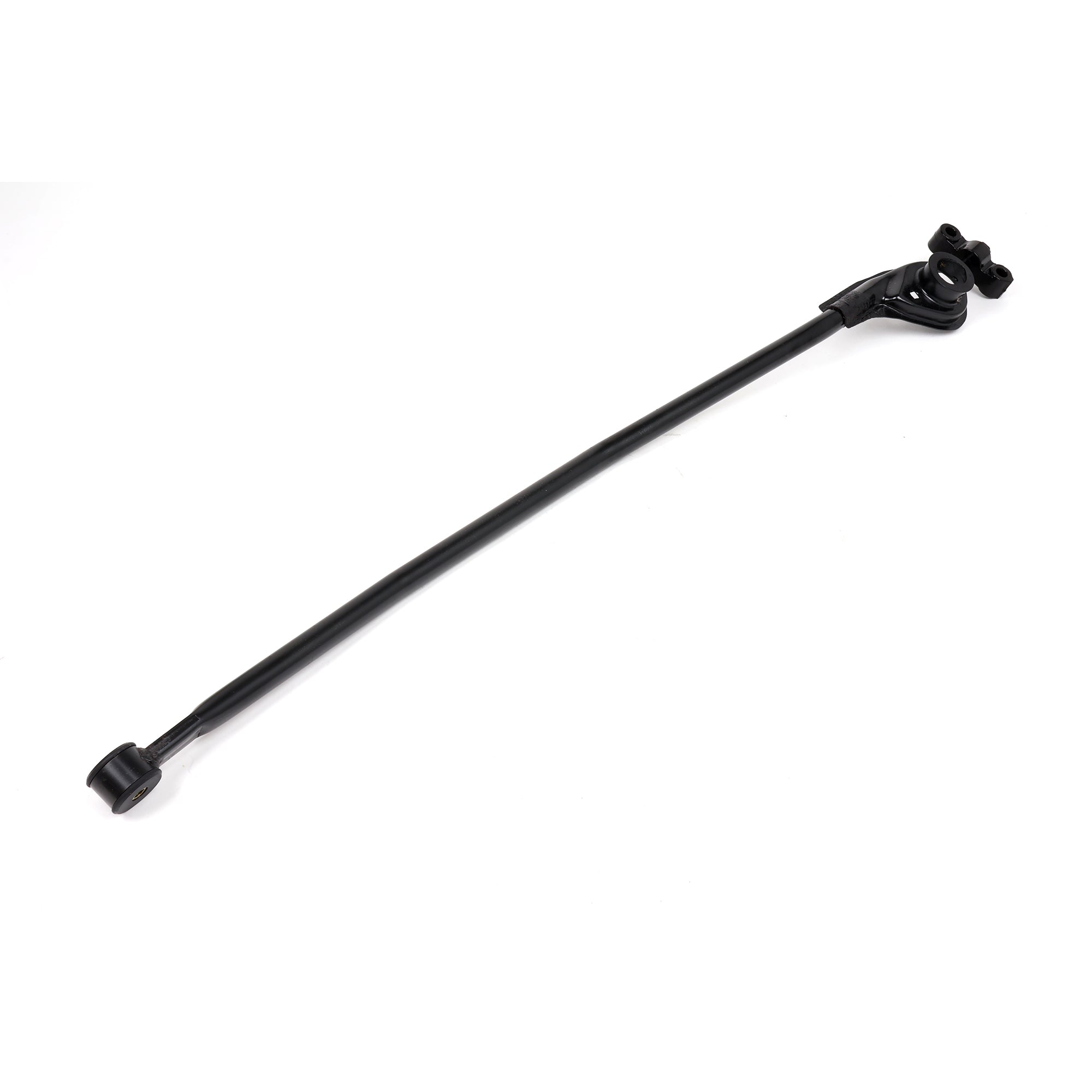 Energy Suspension Shift Linkage Bushings for Honda Civic/CRX