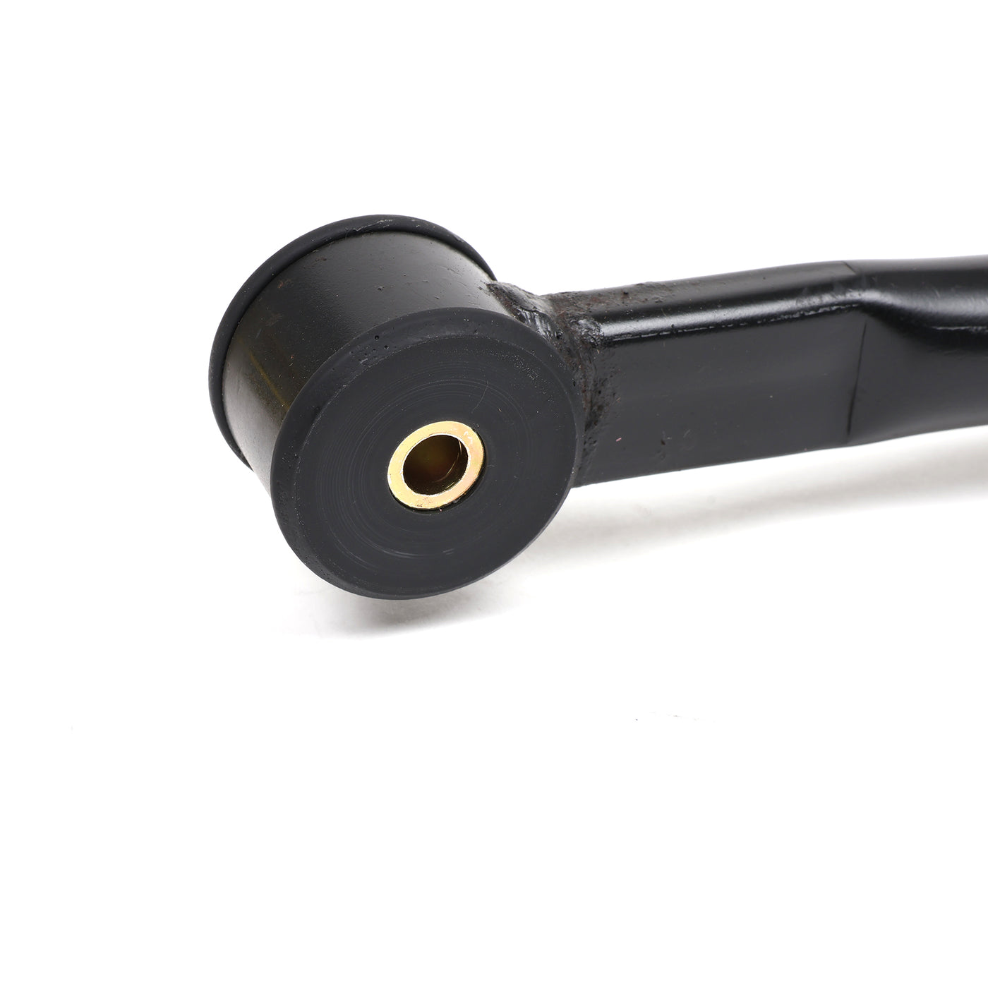 Energy Suspension Shift Linkage Bushings for Honda Civic/CRX