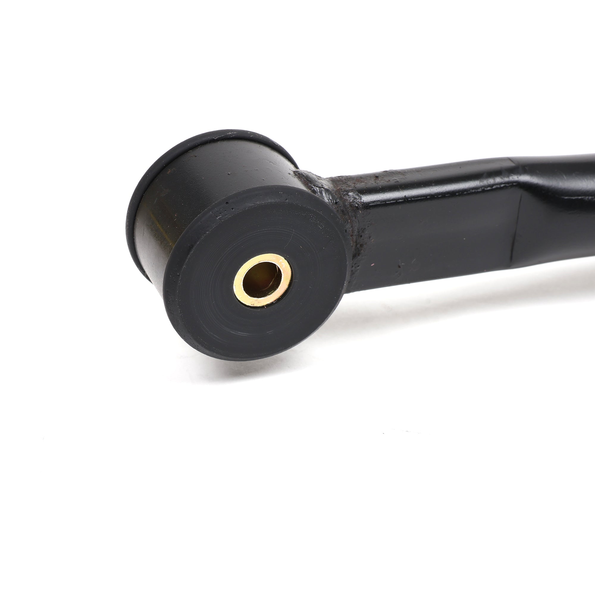 Energy Suspension Shift Linkage Bushings for Honda Civic/CRX