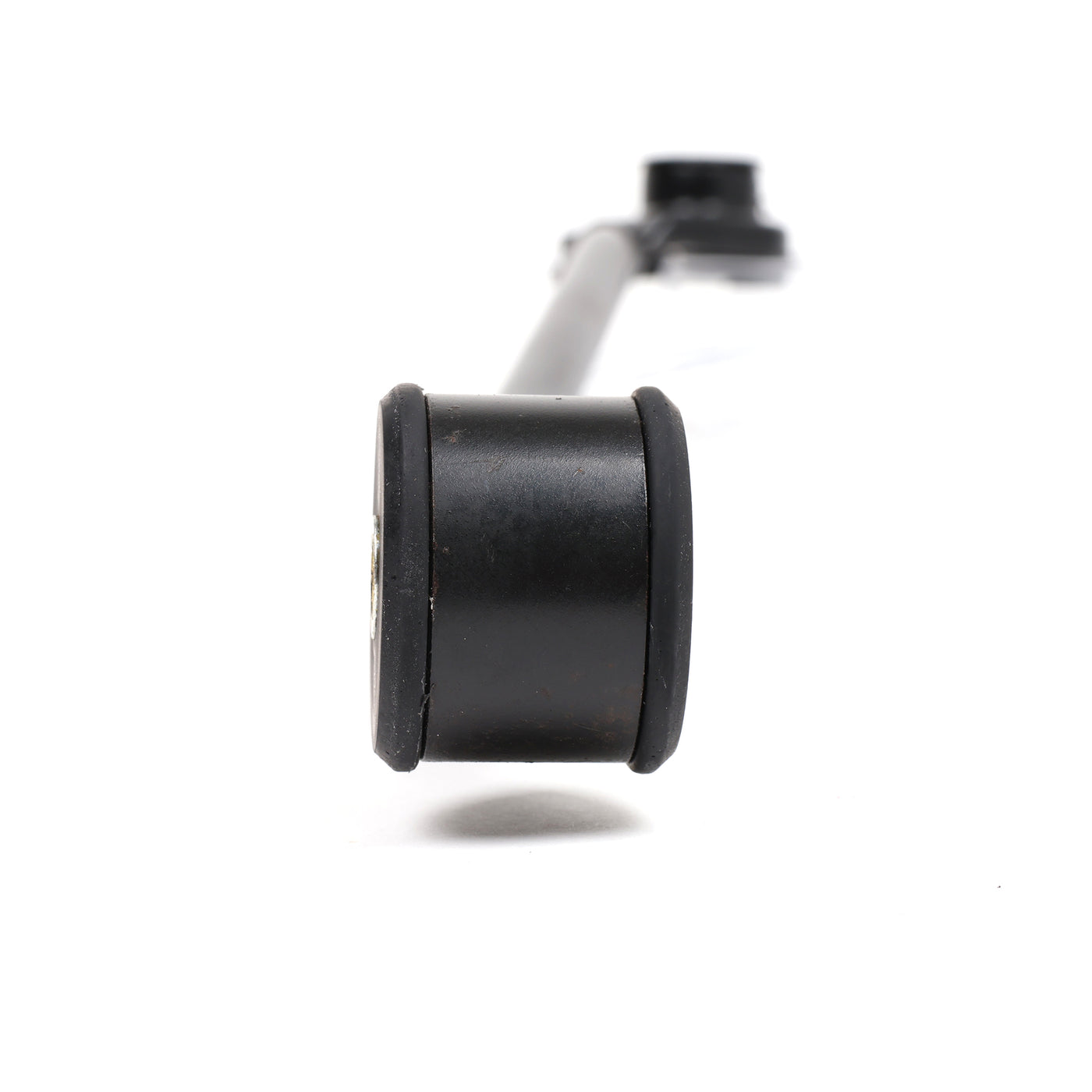 Energy Suspension Shift Linkage Bushings for Honda Civic/CRX