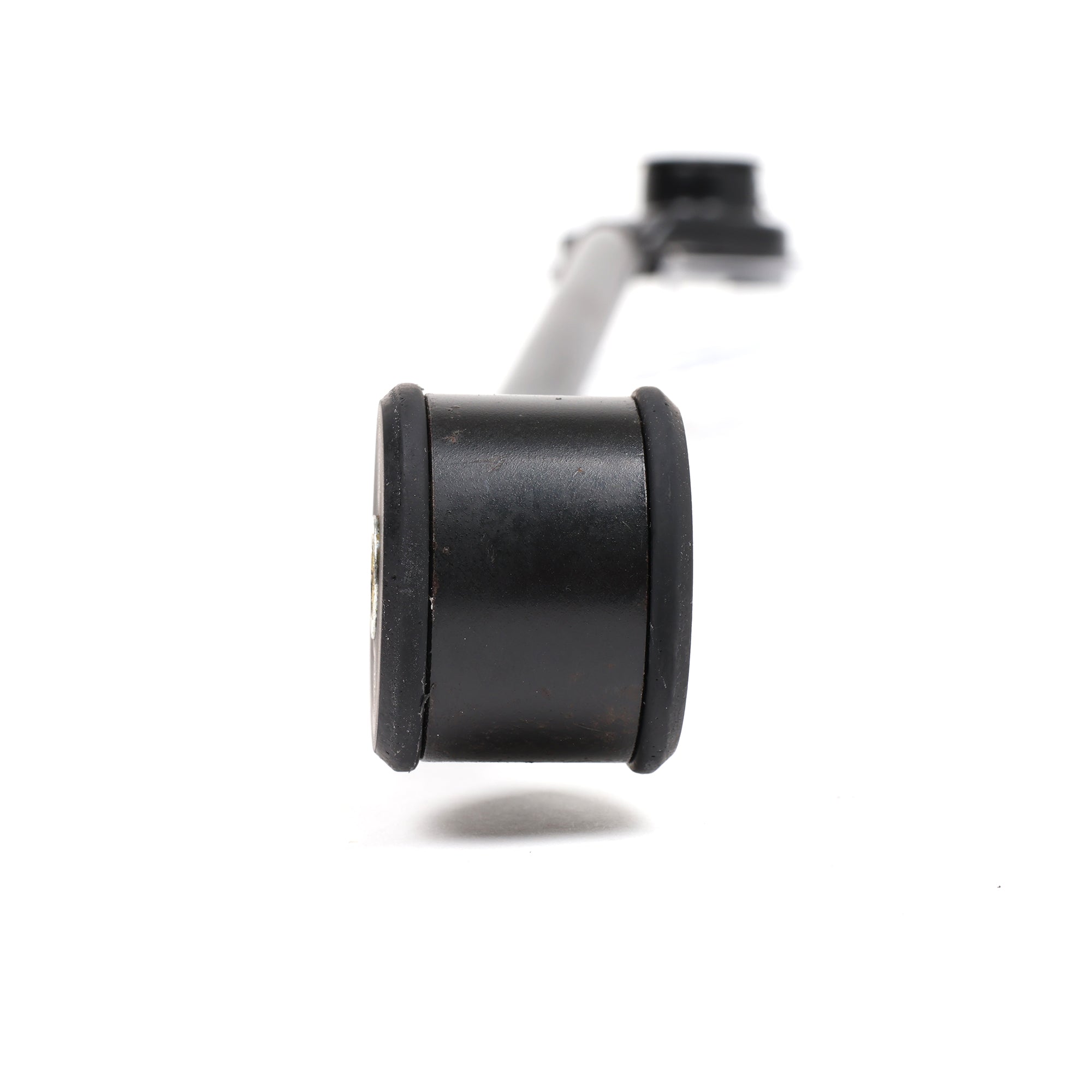 Energy Suspension Shift Linkage Bushings for Honda Civic/CRX