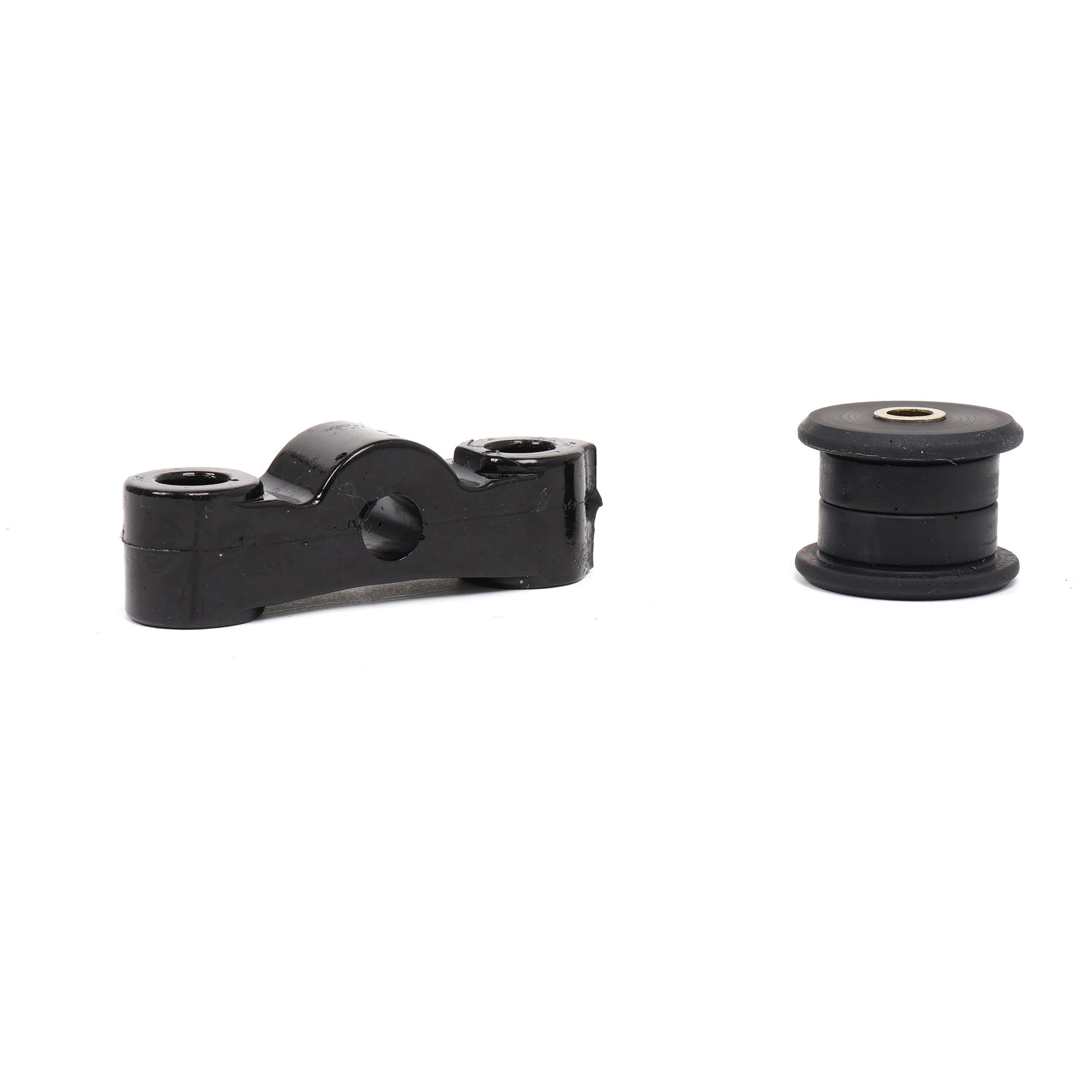 Energy Suspension Shift Linkage Bushings for Honda Civic/CRX