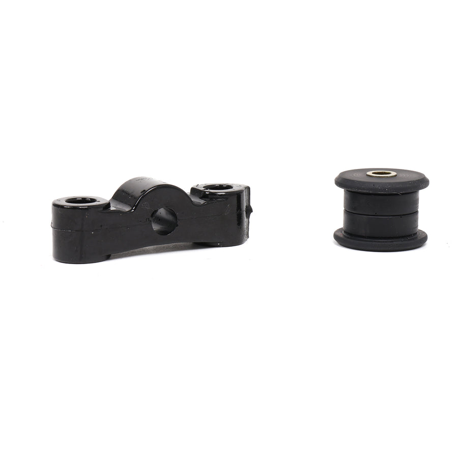 Energy Suspension Shift Linkage Bushings for Honda Civic/CRX