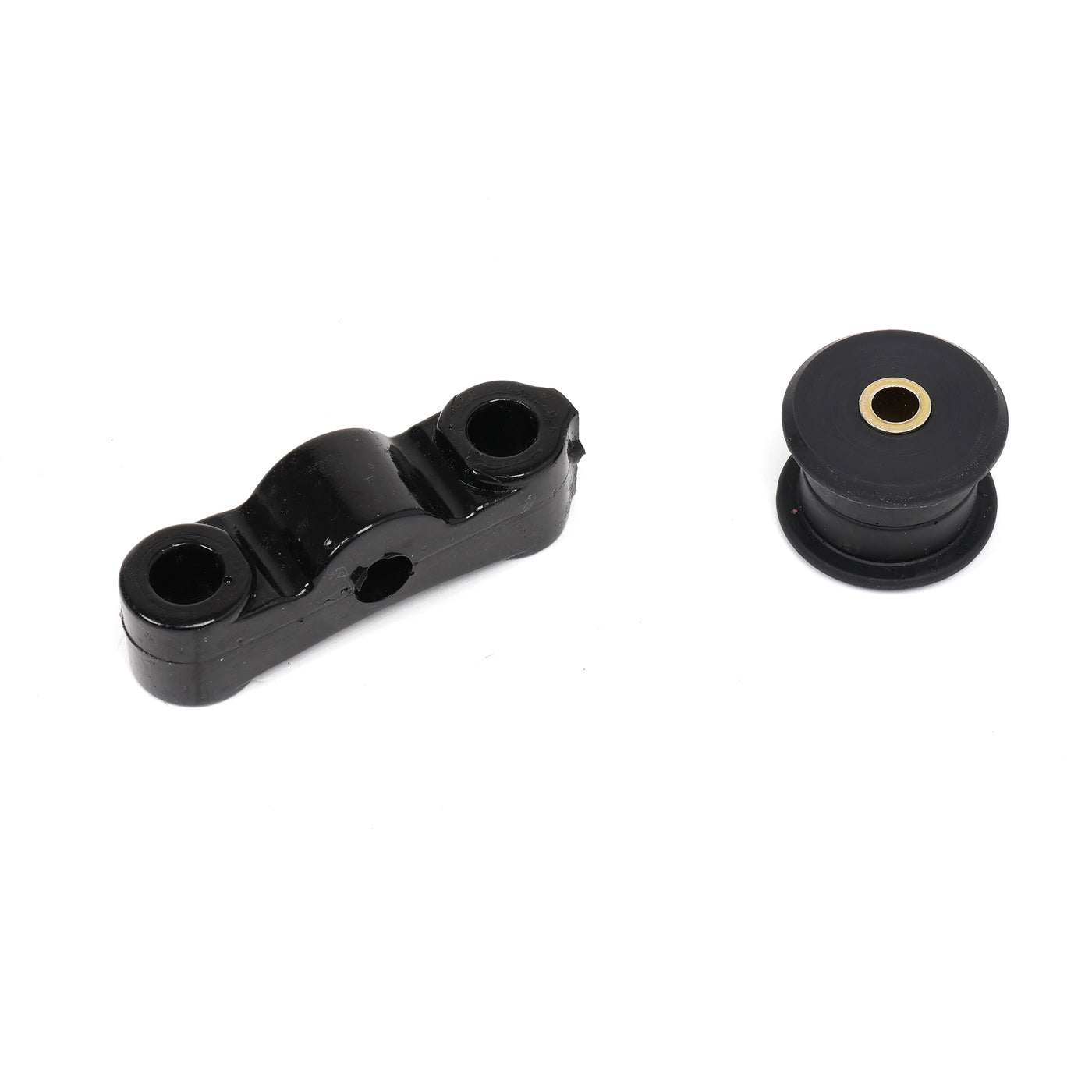 Energy Suspension Shift Linkage Bushings for Honda Civic/CRX