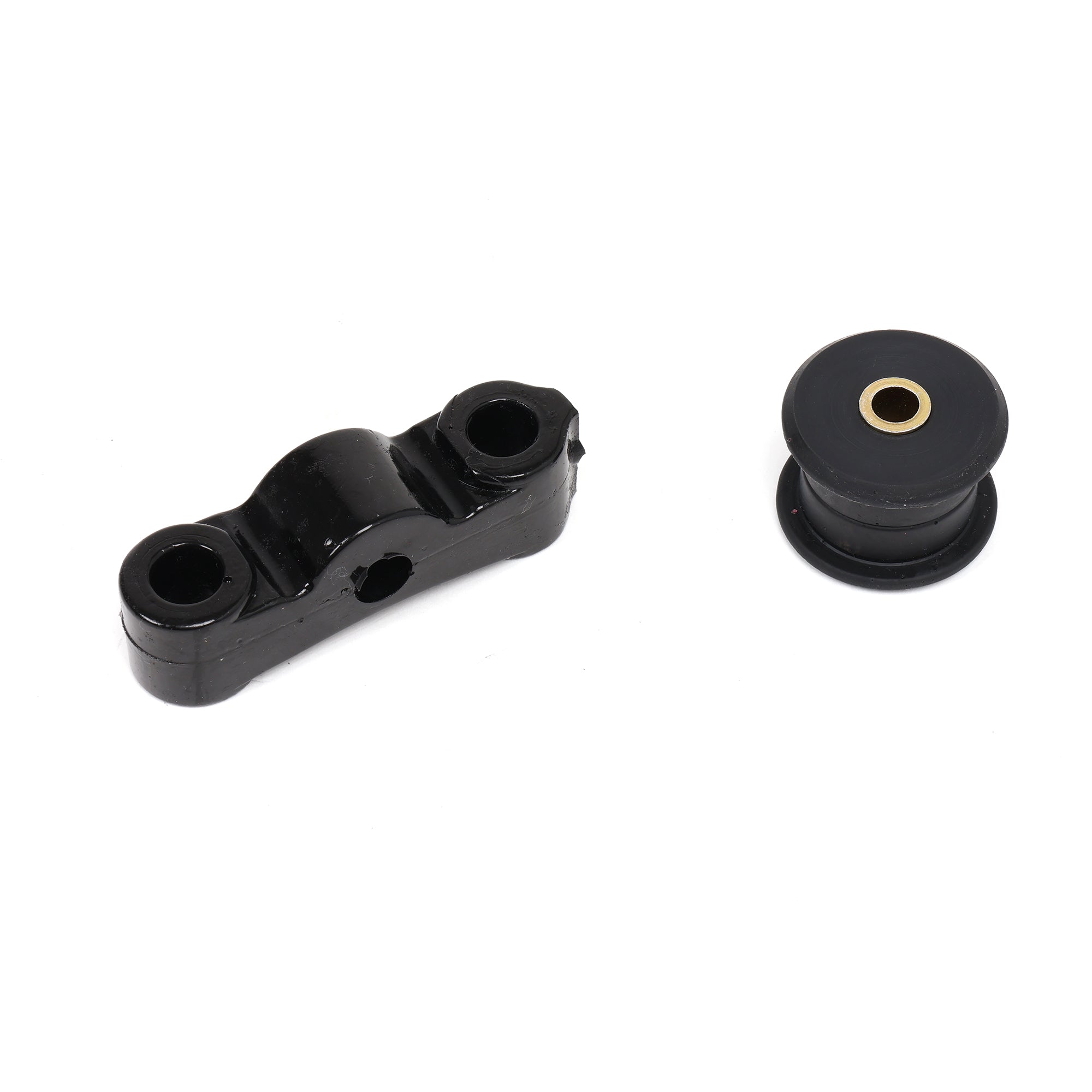 Energy Suspension Shift Linkage Bushings for Honda Civic/CRX