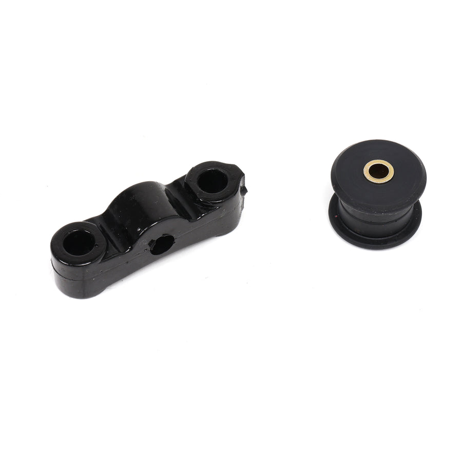 Energy Suspension Shift Linkage Bushings for Honda Civic/CRX