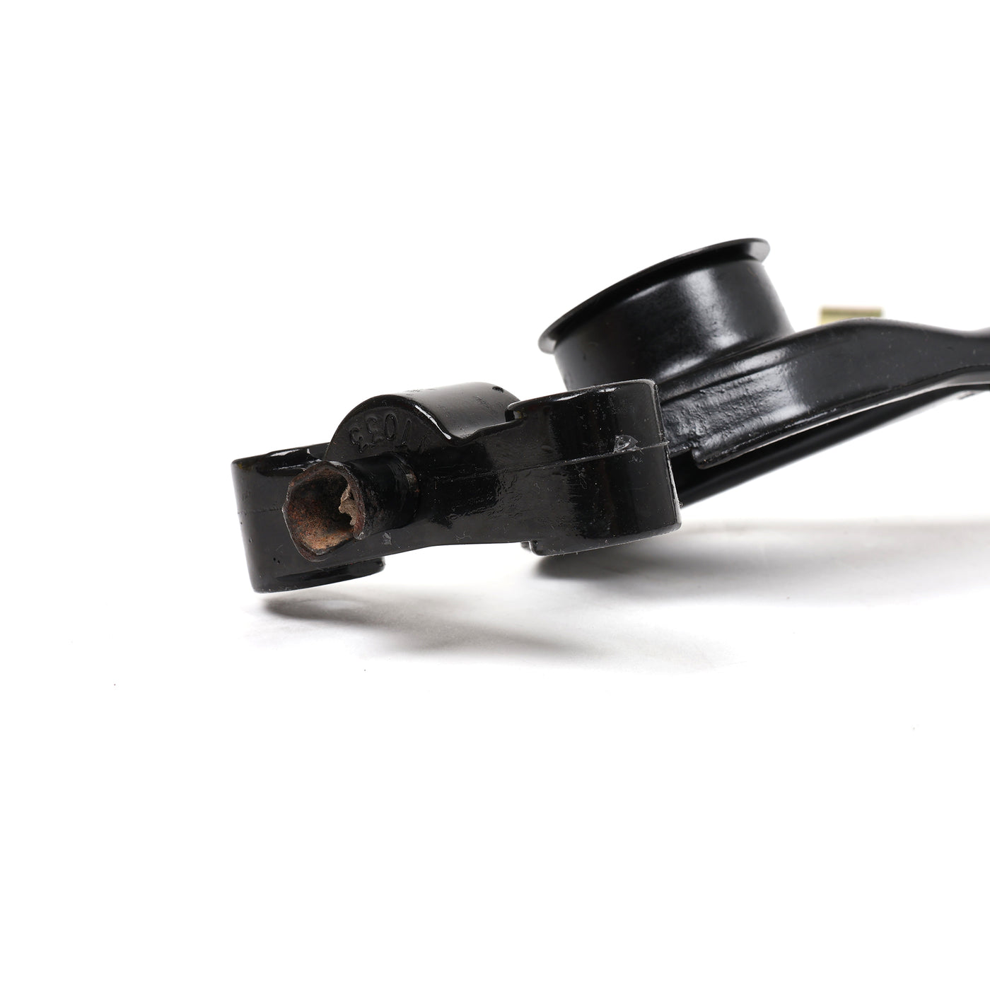 Energy Suspension Shift Linkage Bushings for Honda Civic/CRX