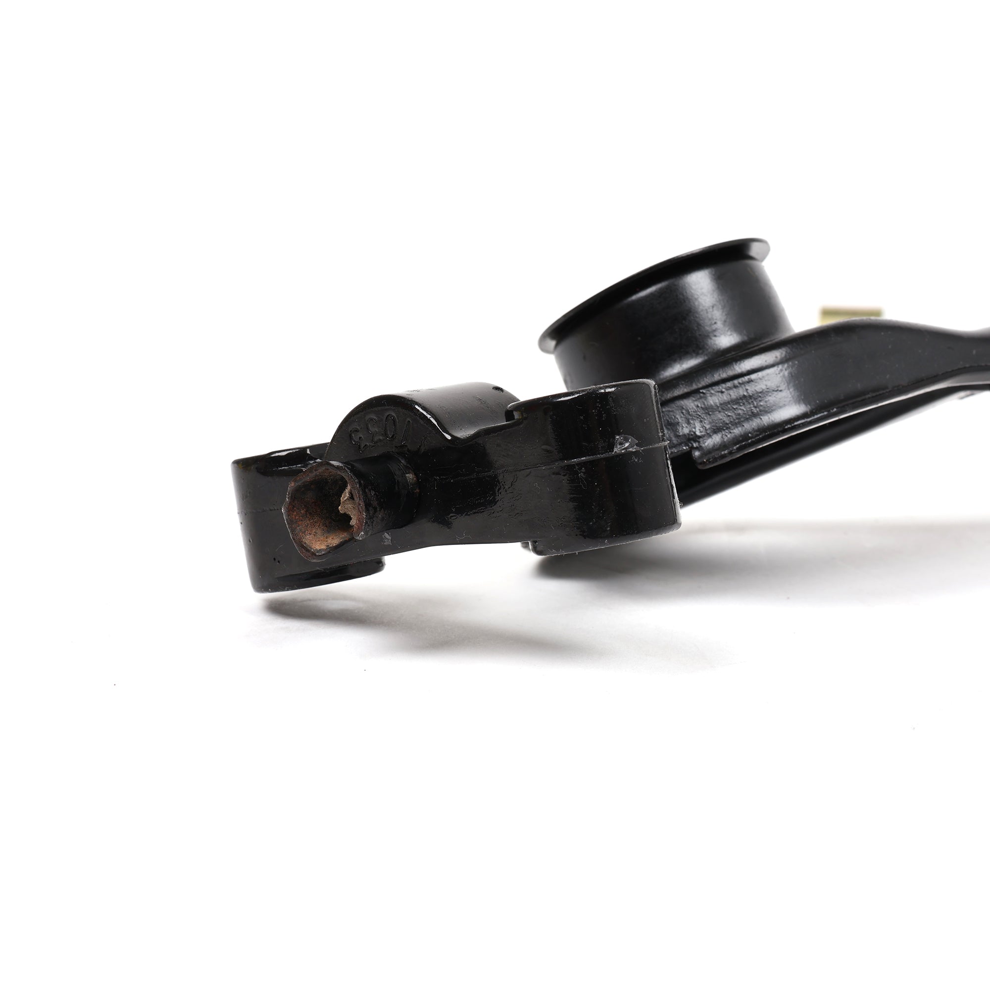 Energy Suspension Shift Linkage Bushings for Honda Civic/CRX