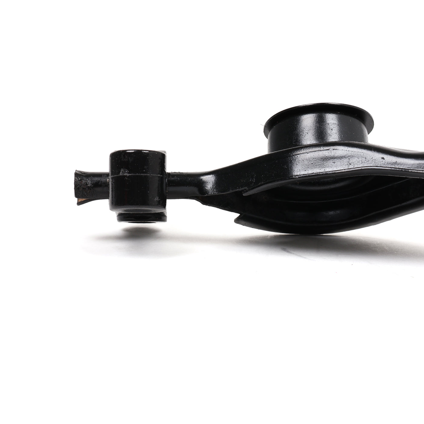 Energy Suspension Shift Linkage Bushings for Honda Civic/CRX
