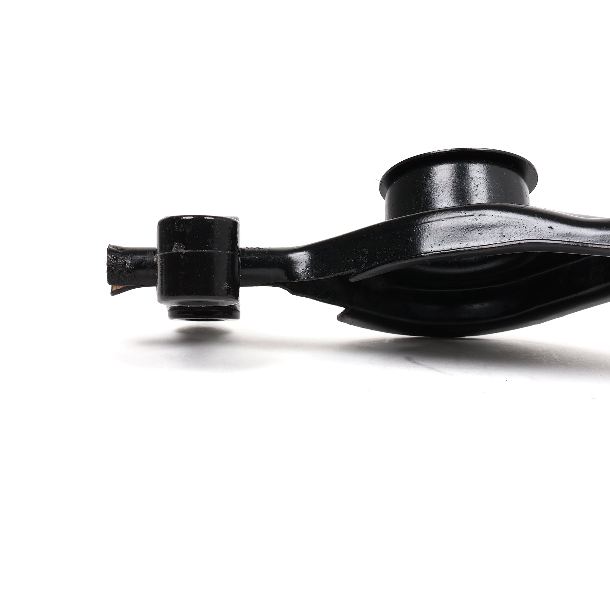 Energy Suspension Shift Linkage Bushings for Honda Civic/CRX