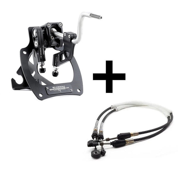 ep3_shifter_combobreaker_2000x