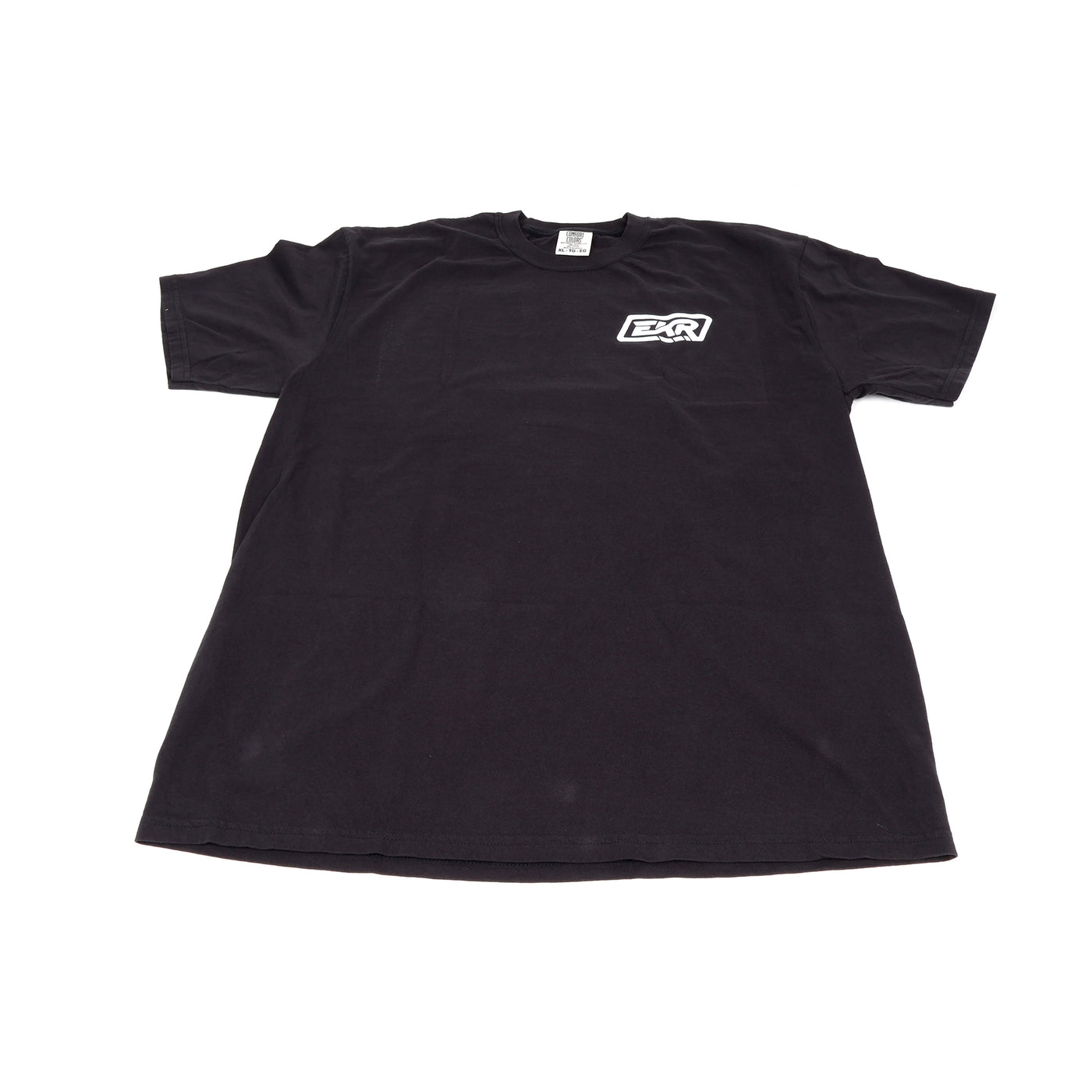 Eric Kutil Racing 2025 JTCC T-Shirt