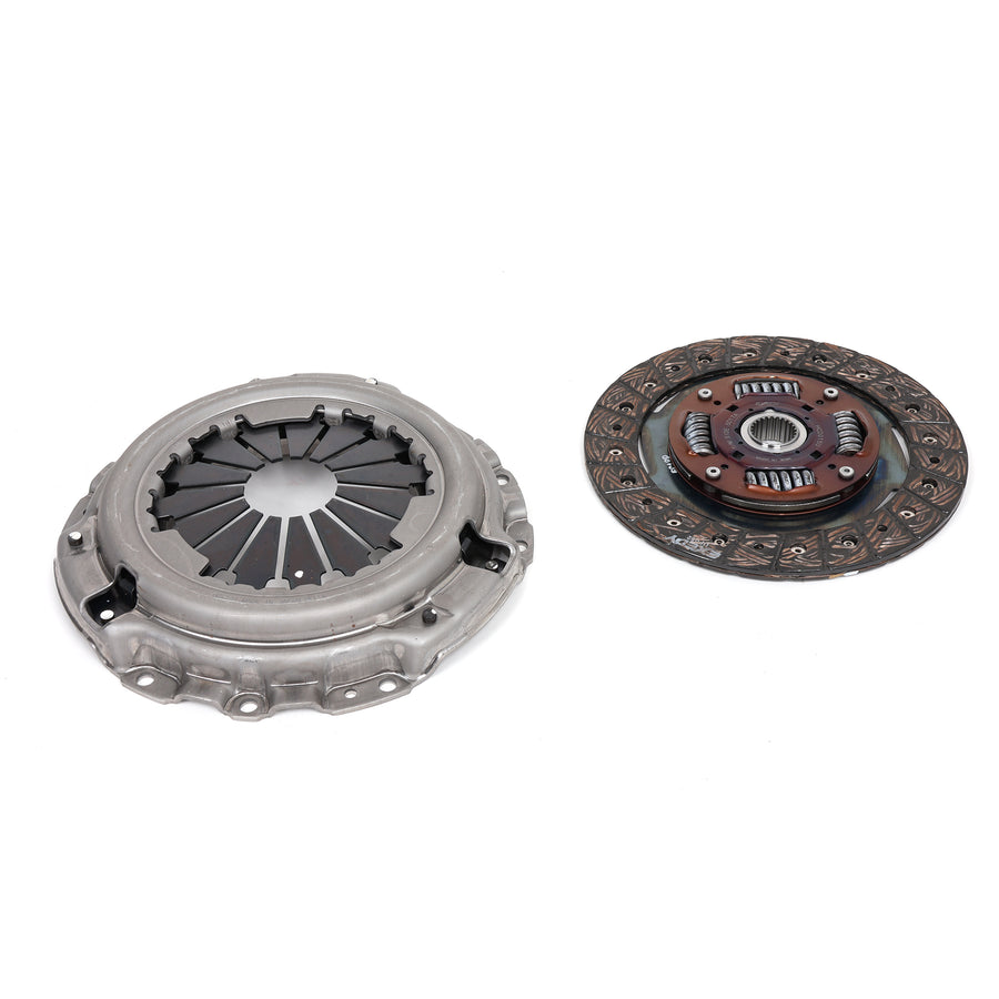 Exedy Replacement Clutch Kit for Integra/EM1 Si/Del Sol/CR-V