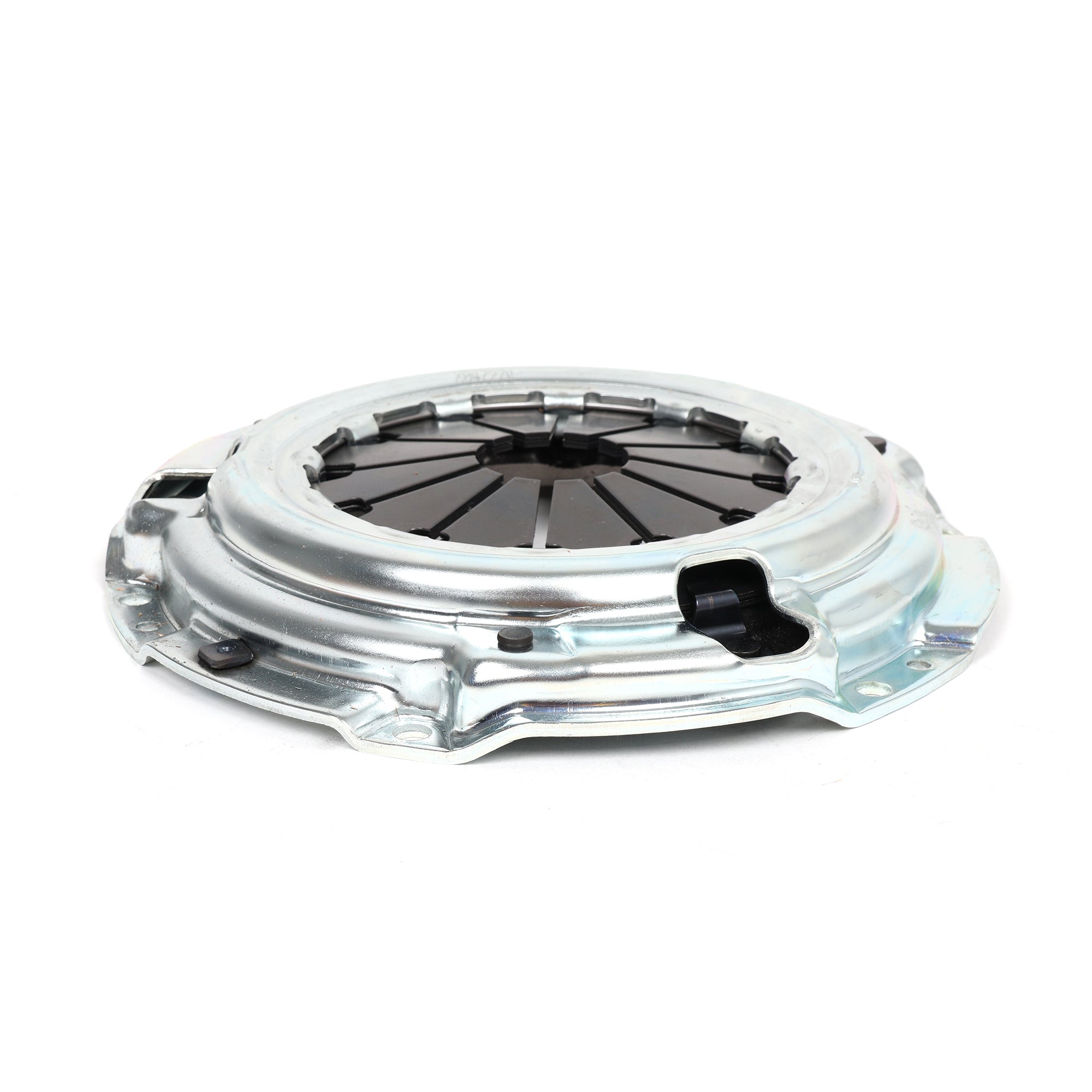 Exedy Stage 1 D Series Clutch Kit for 88-05 Honda Civic · Hybrid