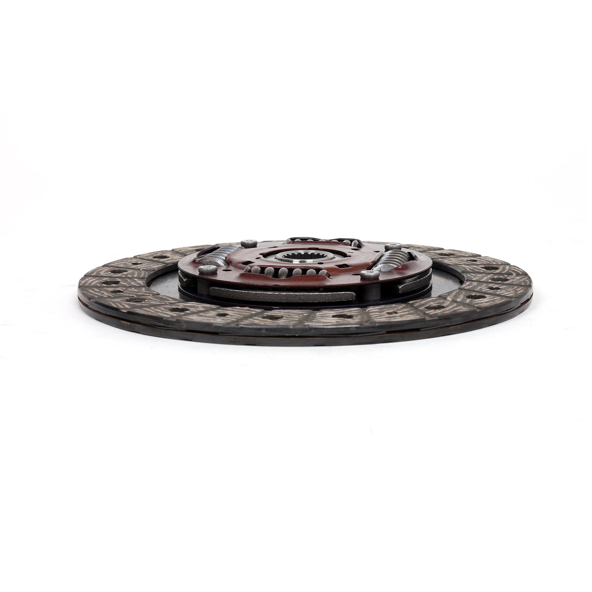 Exedy Stage 1 D Series Clutch Kit for 88-05 Honda Civic · Hybrid Exedy Stage 1 D Series Clutch Kit for 88-05 Honda Civic · Hybrid
