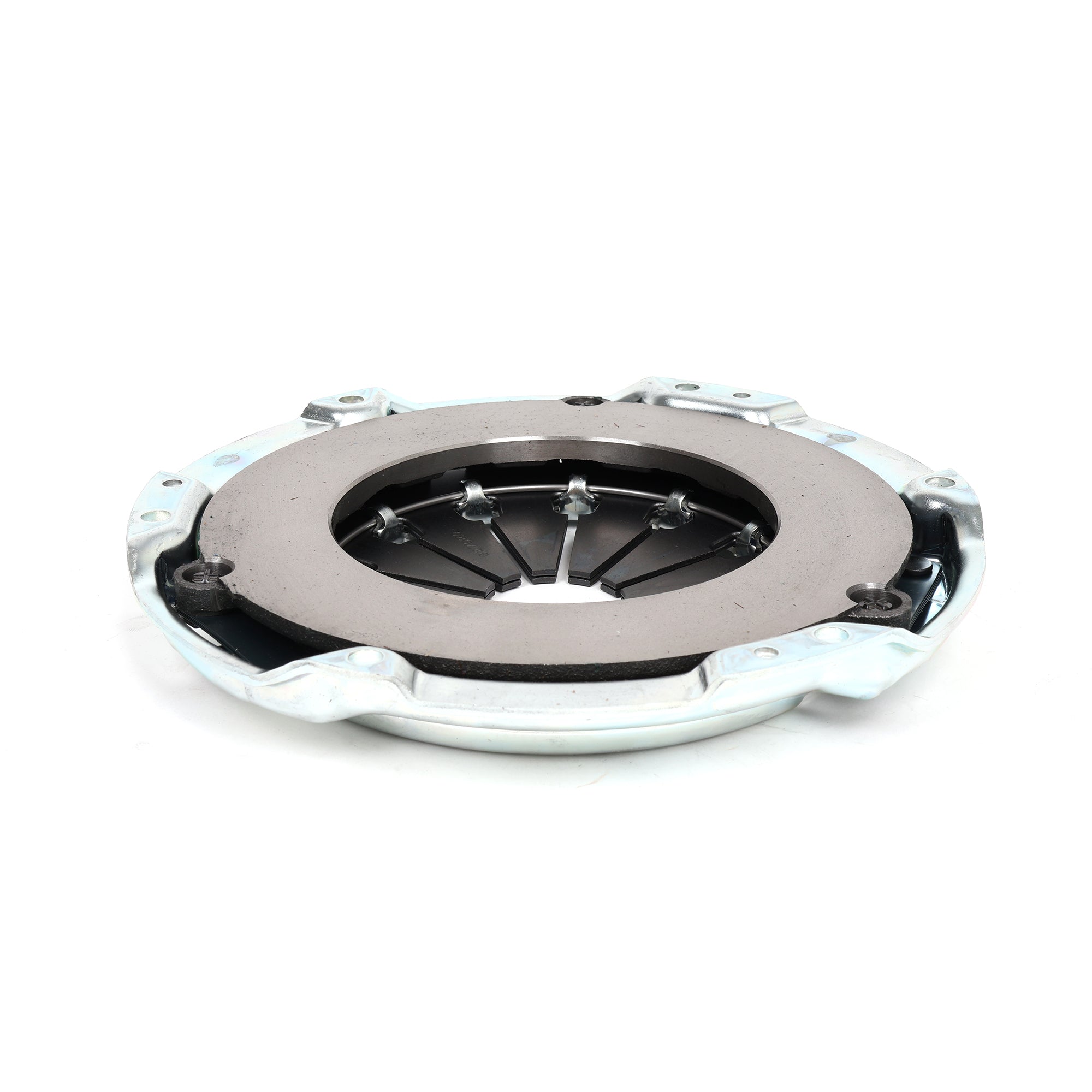 Exedy Stage 1 D Series Clutch Kit for 88-05 Honda Civic · Hybrid