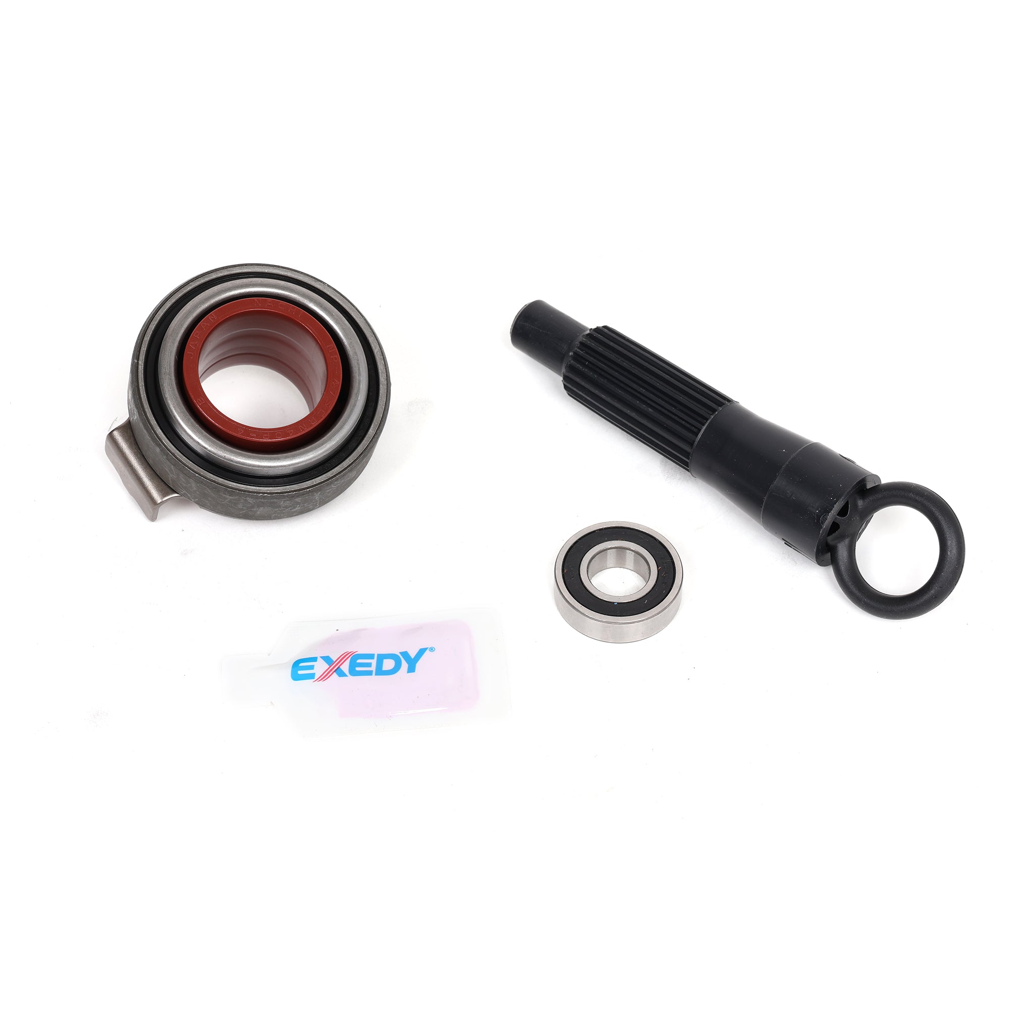 チルタリスexδ　1ED Exedy Stage 1 D Series Clutch Kit for 88-05 Honda Civic · Hybrid