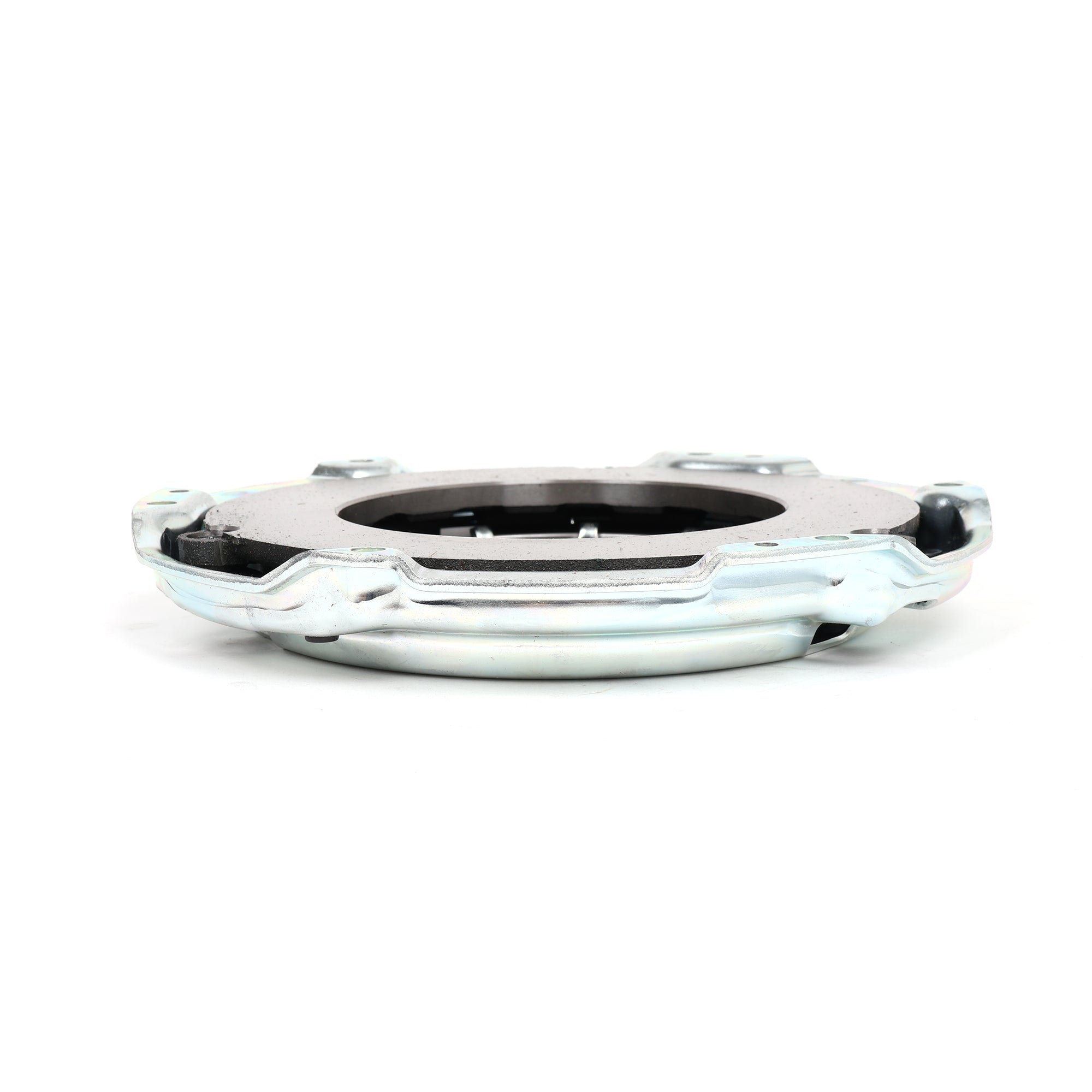 Exedy Stage 1 D Series Clutch Kit for 88-05 Honda Civic · Hybrid