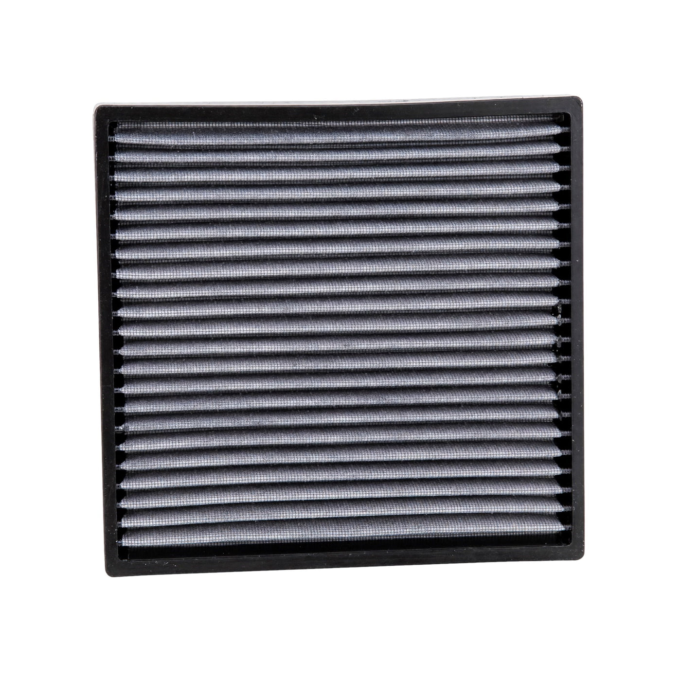 Honda Civic Cabin Air Filter 2006-2015 | K&N VF2001