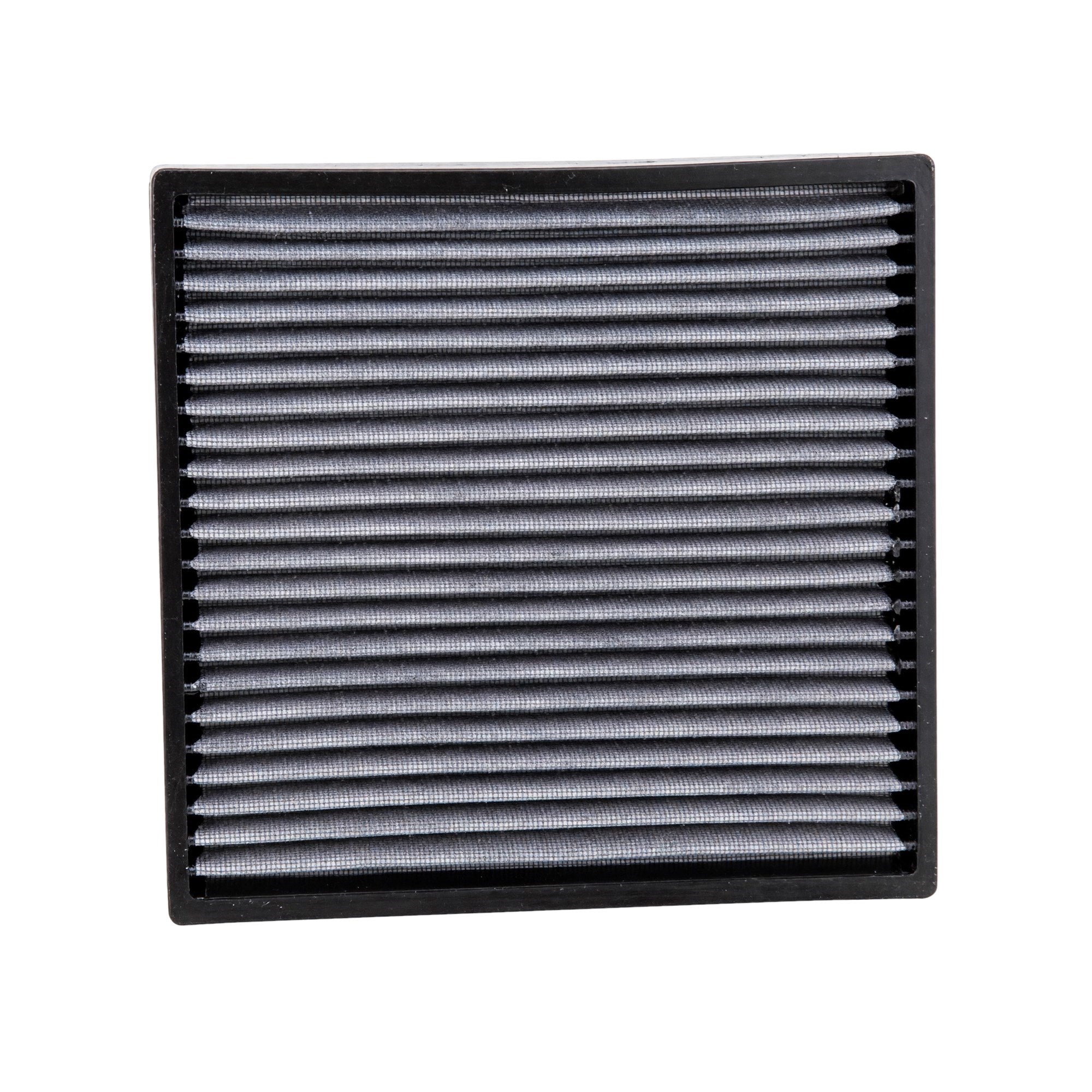 Honda Civic Cabin Air Filter 2006-2015 | K&N VF2001