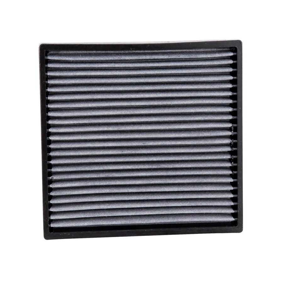 Honda Civic Cabin Air Filter 2006-2015 | K&N VF2001