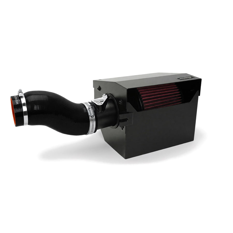 Mishimoto Performance Air Intake for 16-21 Civic Si/1.5T