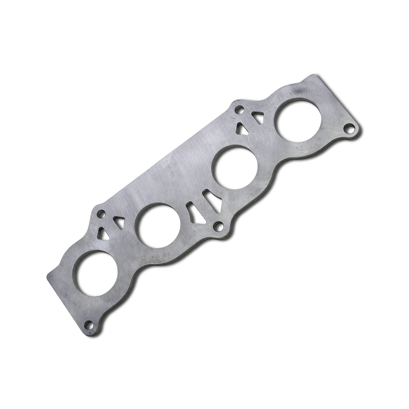 Cometic MLS Exhaust Manifold Gasket - S2000 F20C / F22C