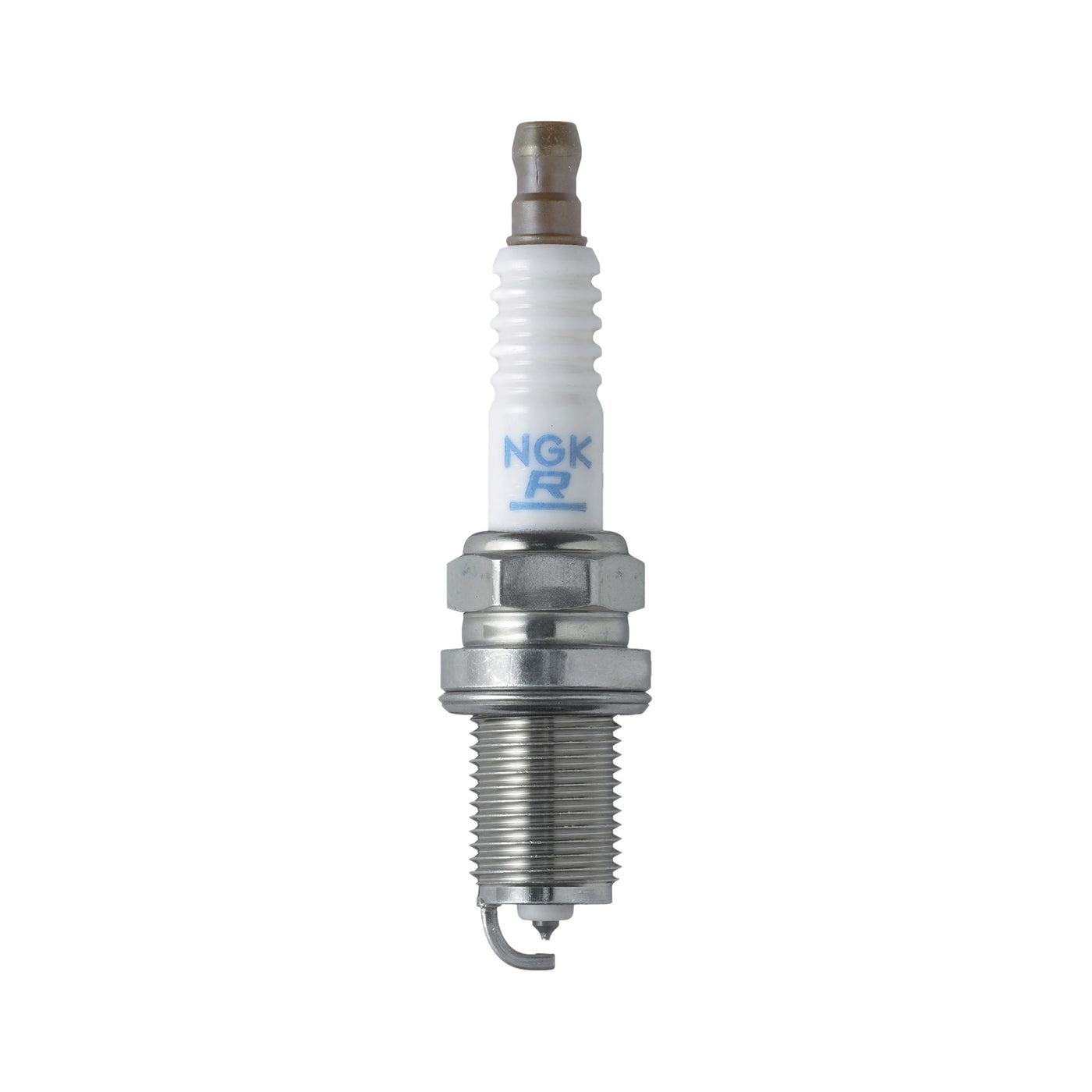 NGK 7772 PFR7G-11S Spark Plug Civic Si S2000