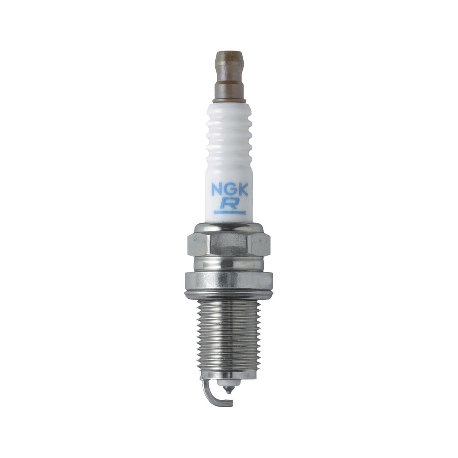 NGK 7772 PFR7G-11S Spark Plug Civic Si S2000