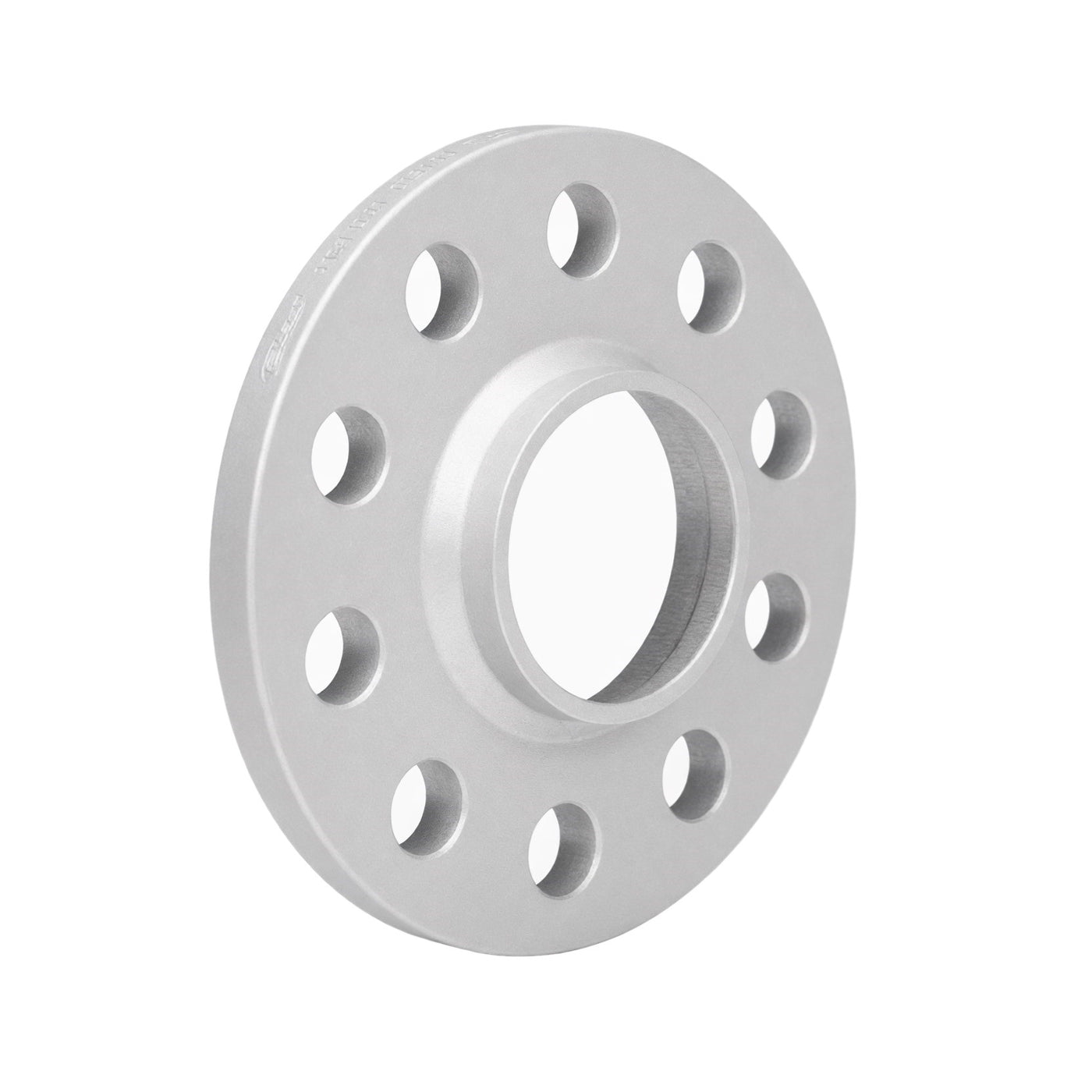 Eibach Pro-Spacer Wheel Spacers 10/15/30mm, 5x114.3 Honda