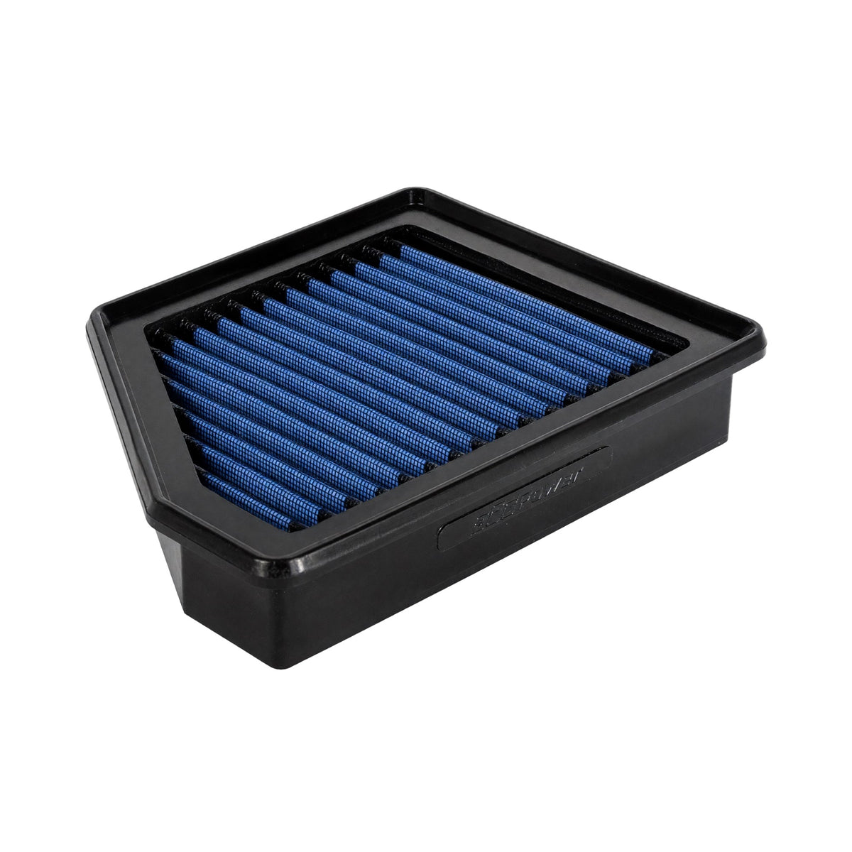 aFe Pro 5R Air Filter for 10th Gen Civic 2.0L, 30-10291