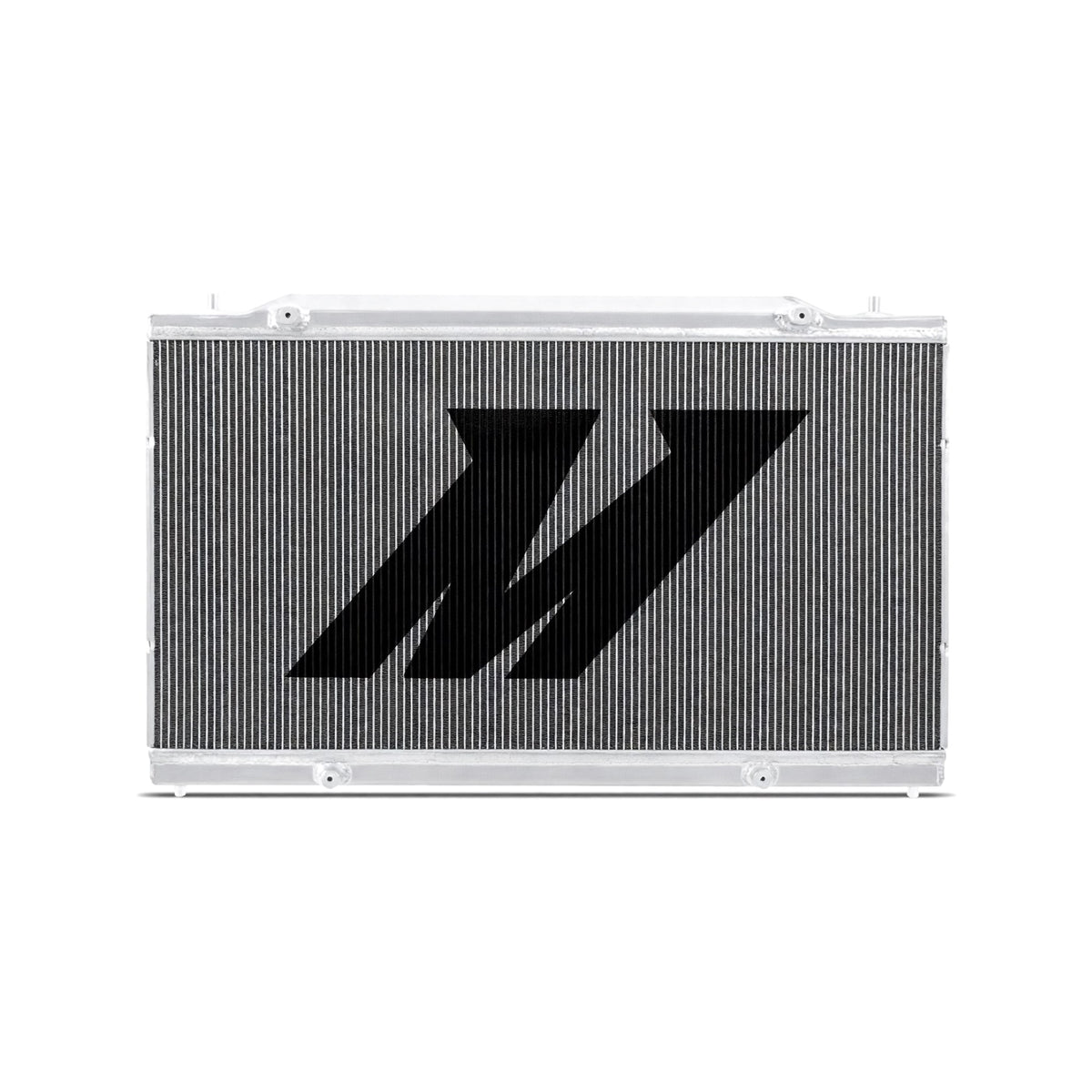 Mishimoto Aluminum Radiator for FL5 Civic Type R/DE5 Integra Type S