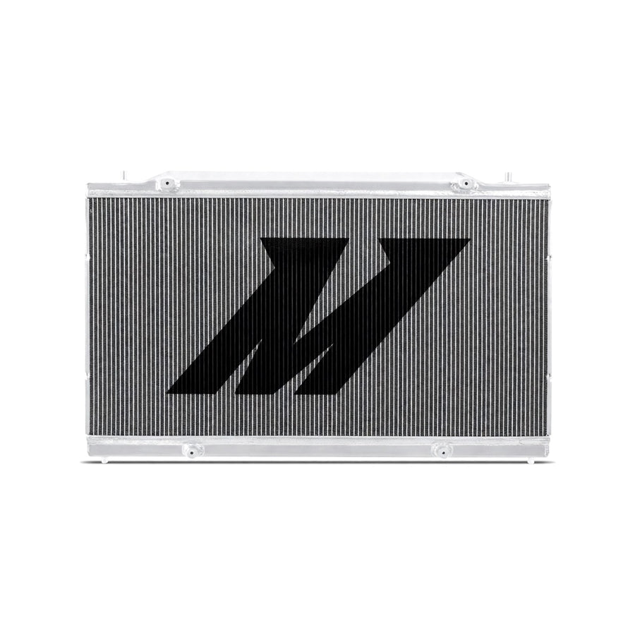 Mishimoto Aluminum Radiator for FL5 Civic Type R/DE5 Integra Type S