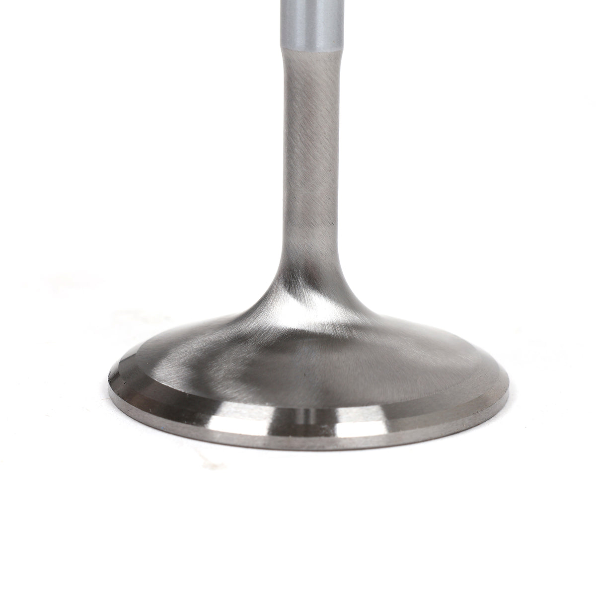 Precon Intake Valve Ferrea 6000 Series Intake & Exhaust Valves for K Series · Hybrid Racing