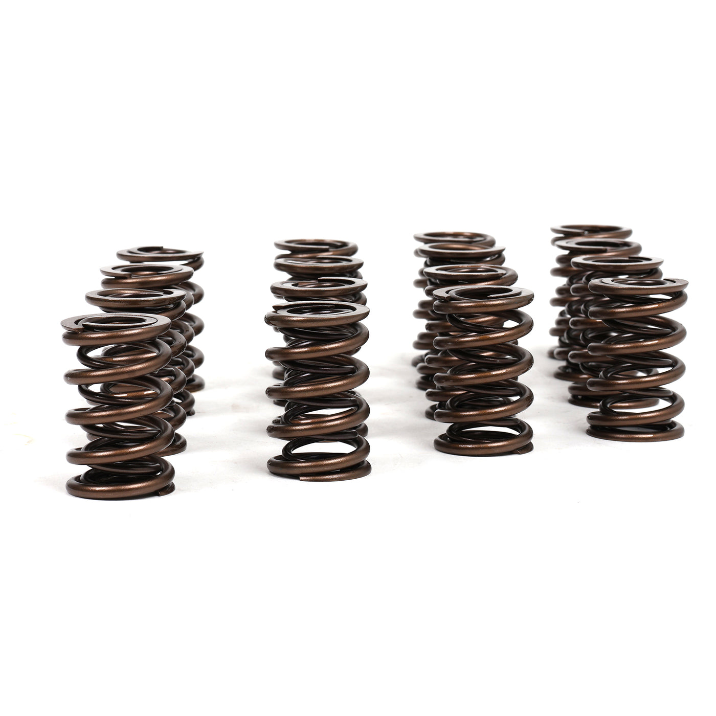Ferrea Dual Valve Spring Kit for Honda/Acura K Series