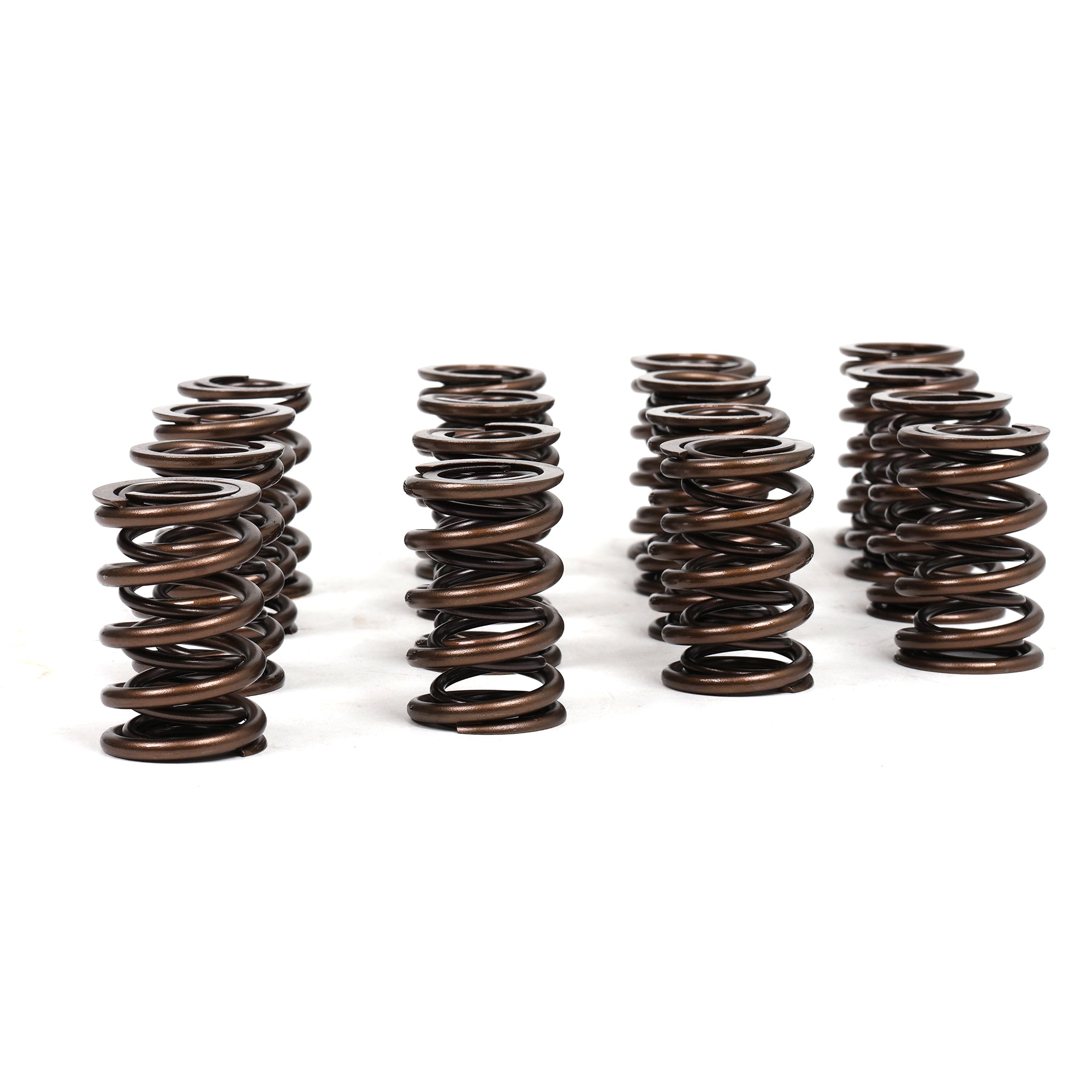 Ferrea Dual Valve Spring Kit for Honda/Acura K Series