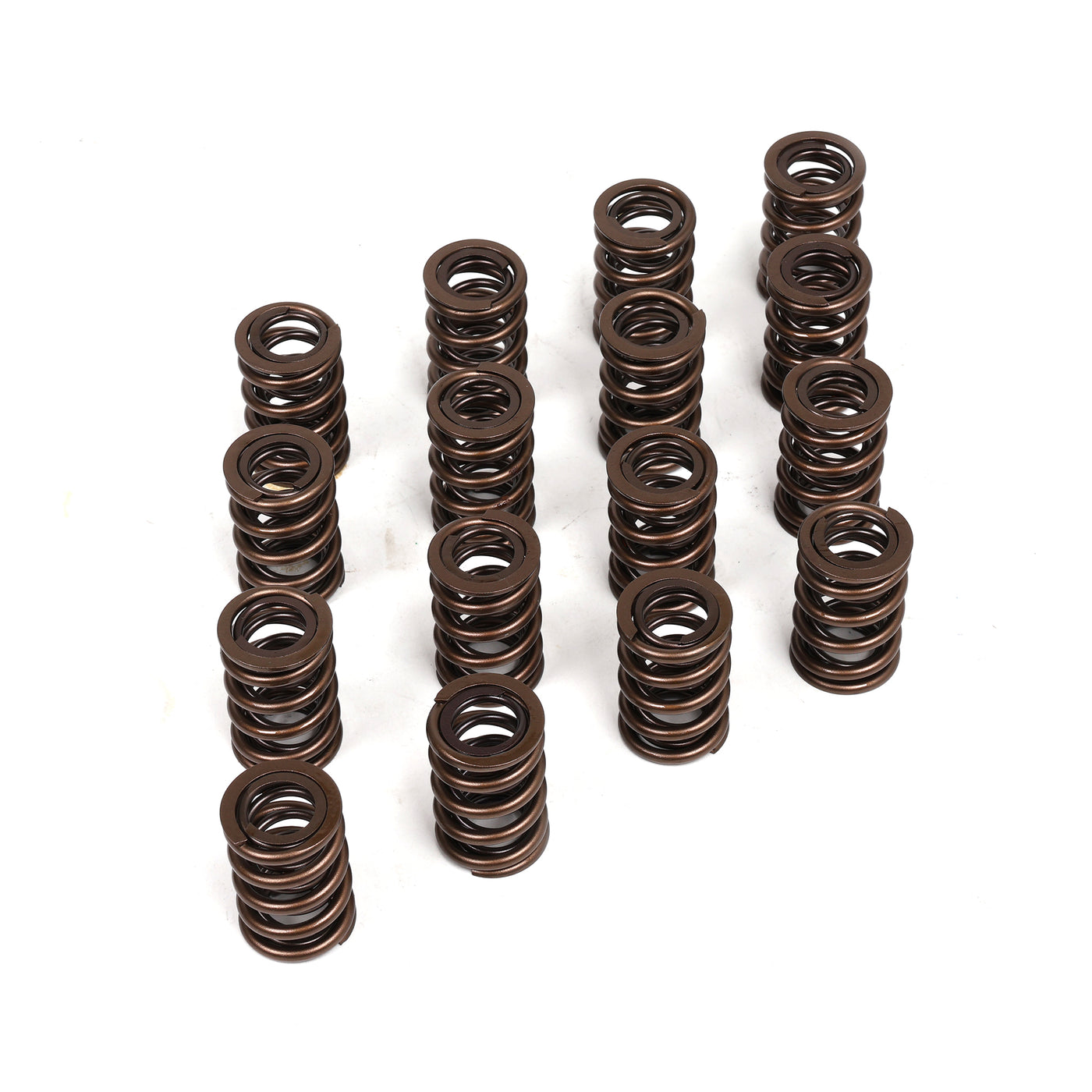 Ferrea Dual Valve Spring Kit for Honda/Acura K Series