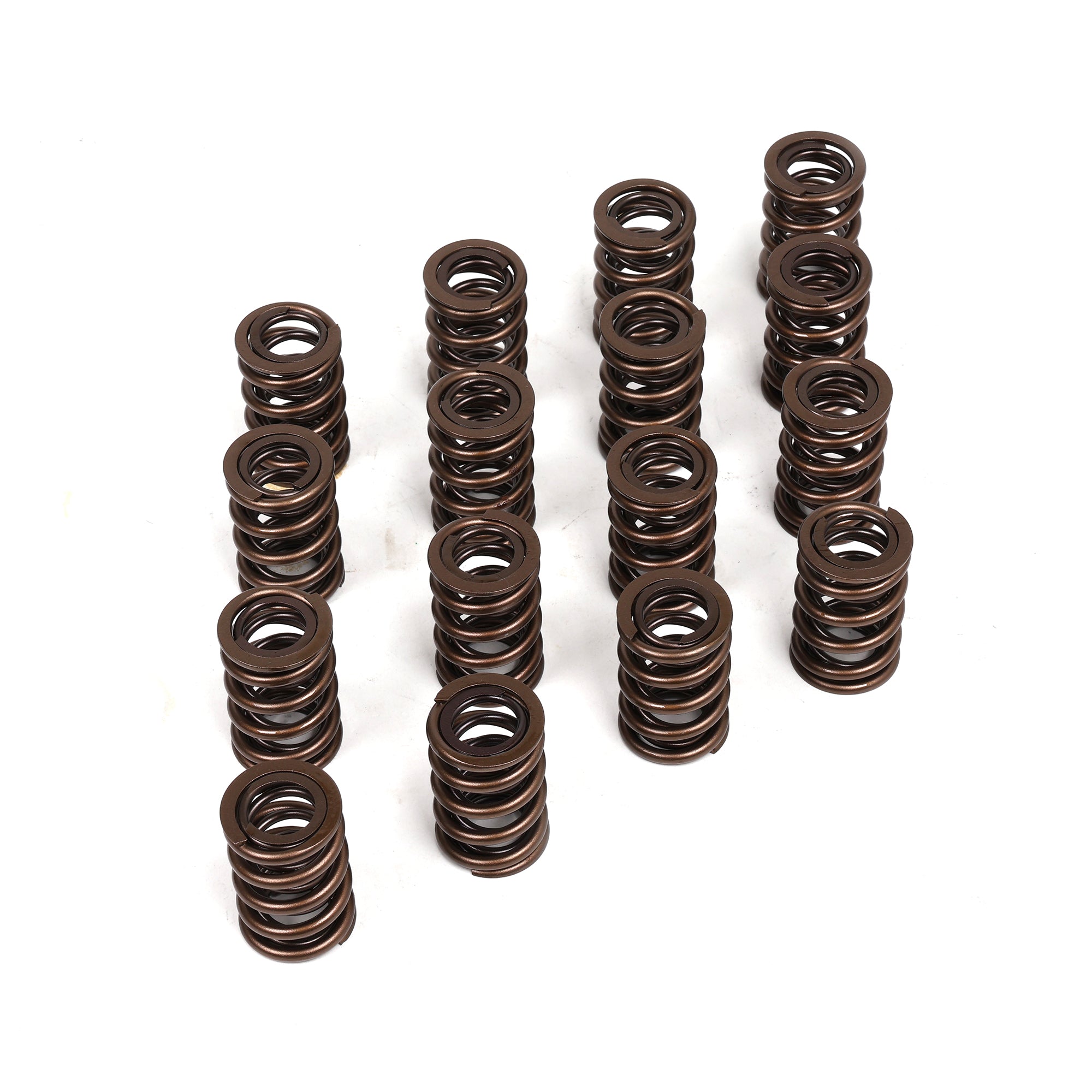 Ferrea Dual Valve Spring Kit for Honda/Acura K Series