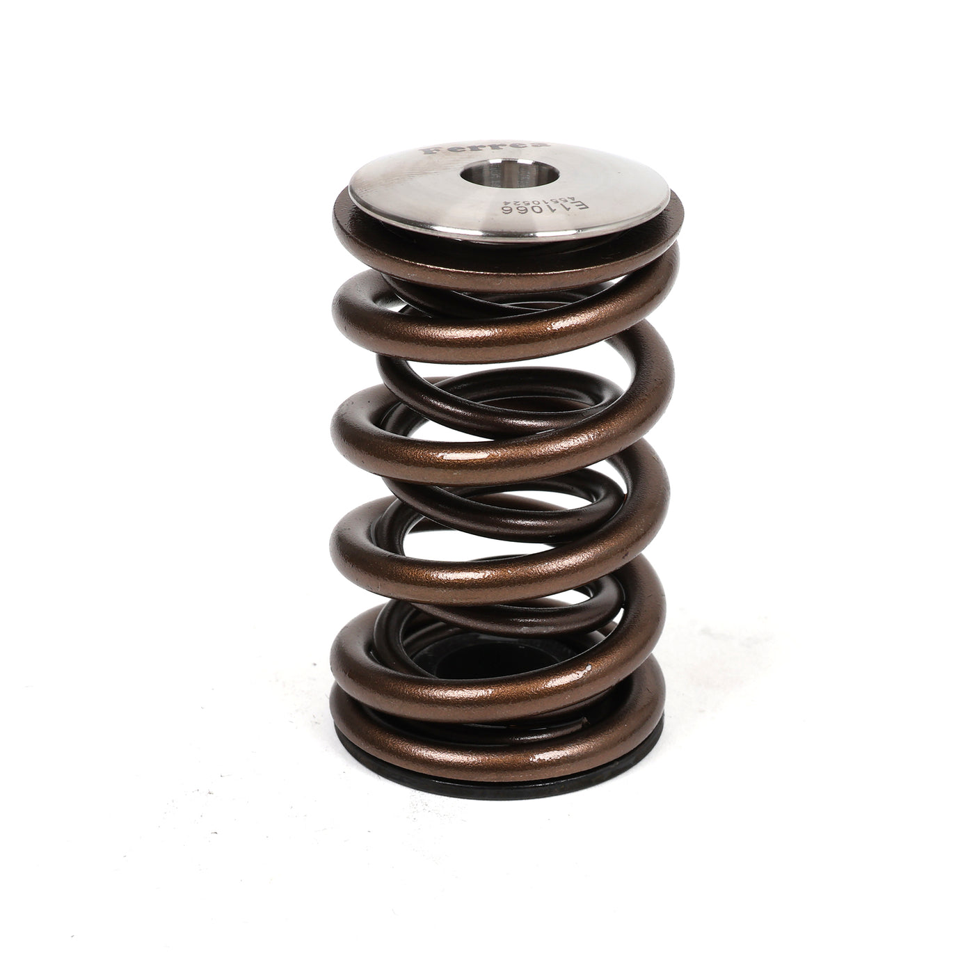 Ferrea Dual Valve Spring Kit for Honda/Acura K Series