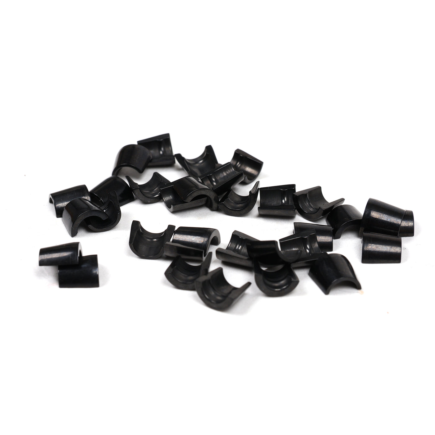 Ferrea Dual Valve Spring Kit for Honda/Acura K Series