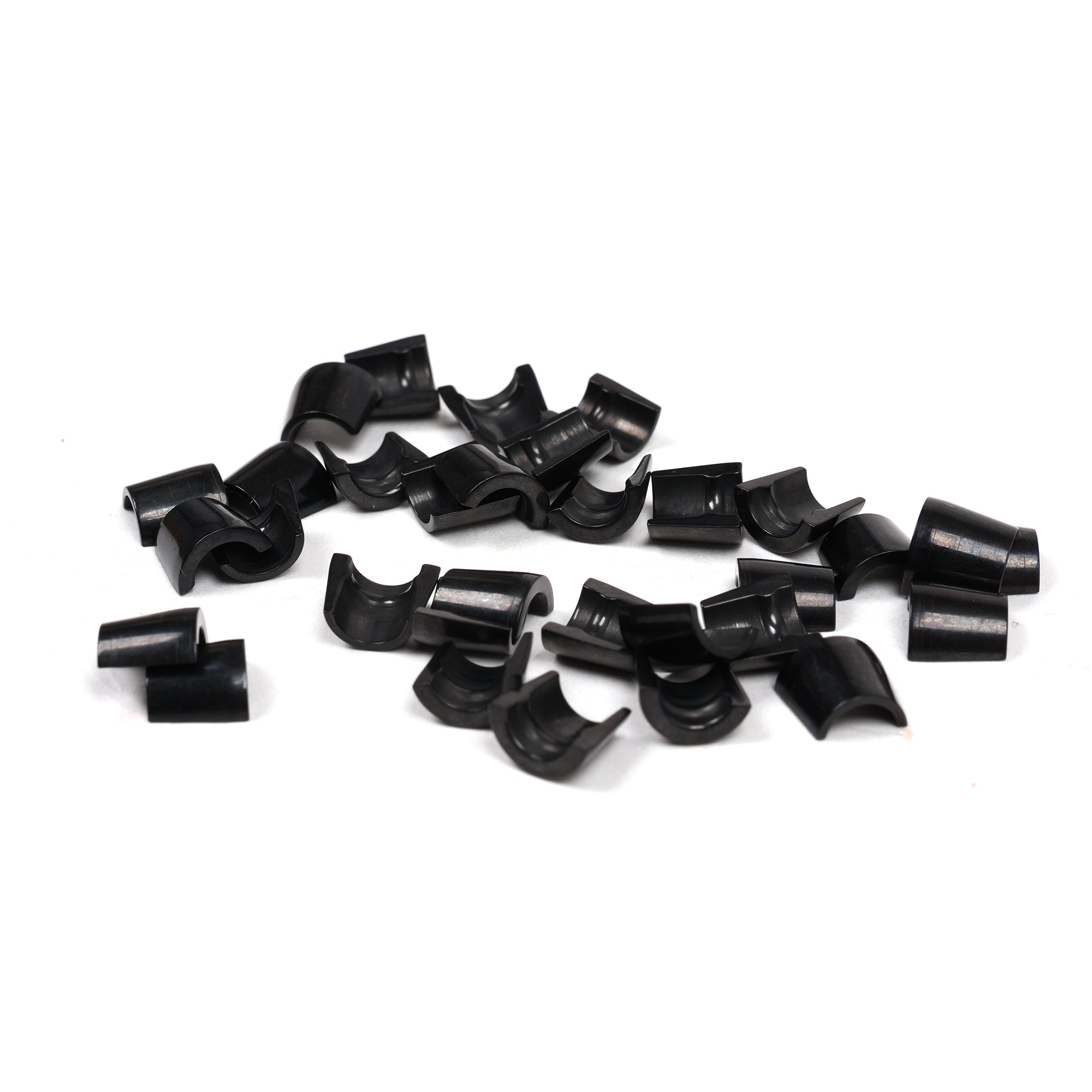 Ferrea Dual Valve Spring Kit for Honda/Acura K Series