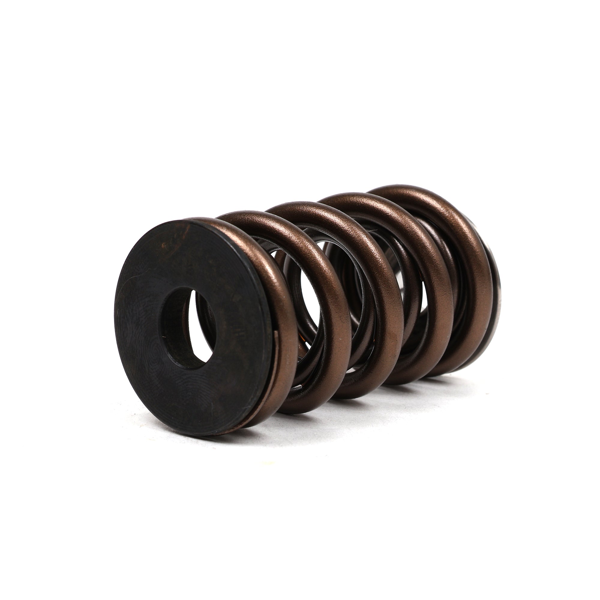 Ferrea Dual Valve Spring Kit for Honda/Acura K Series
