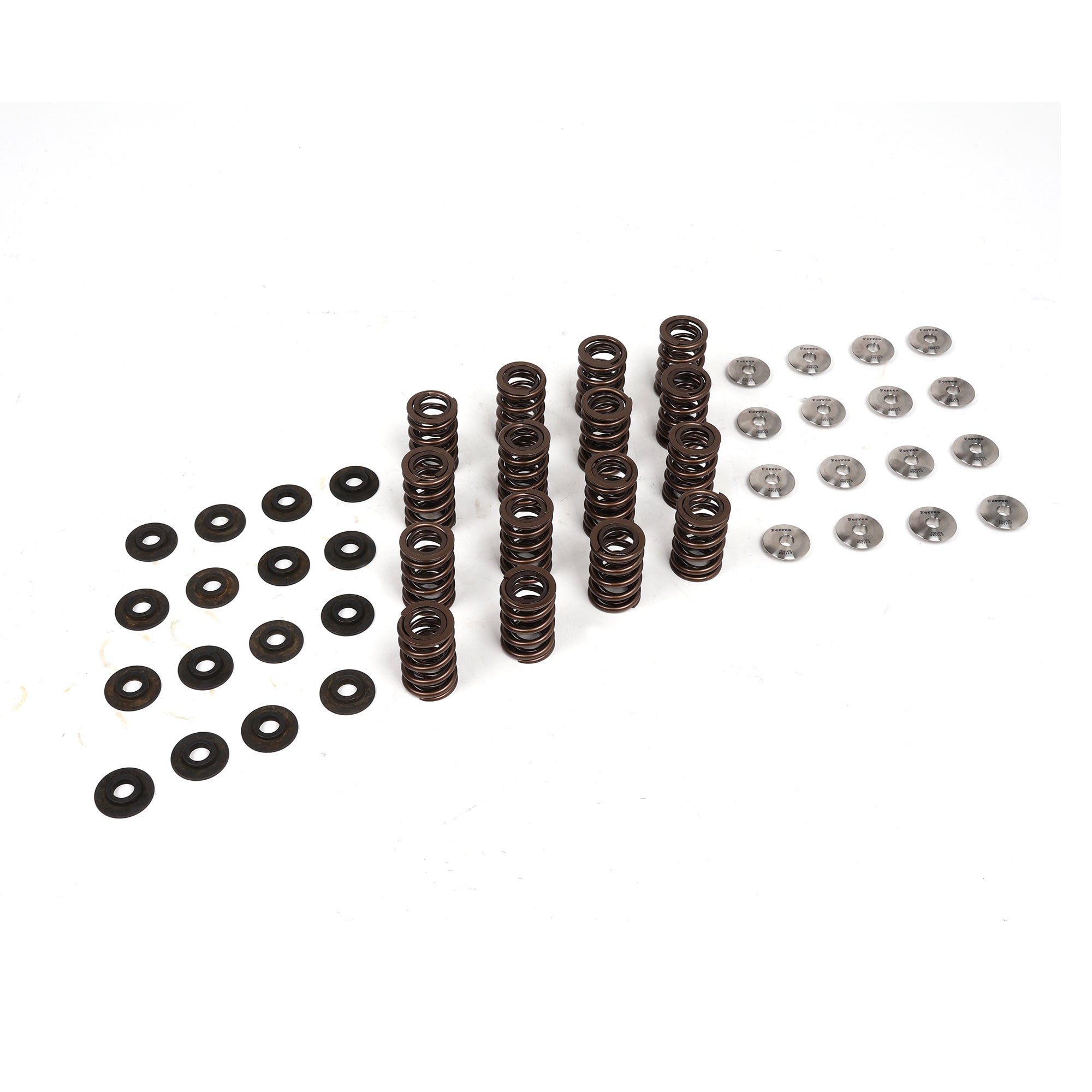 Ferrea Dual Valve Spring Kit for Honda/Acura K Series