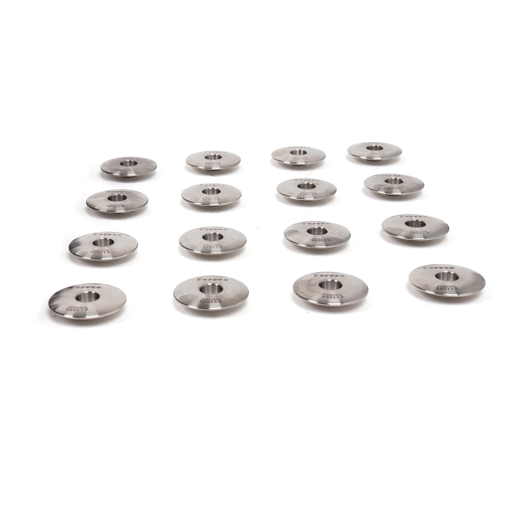 Ferrea Dual Valve Spring Kit for Honda/Acura K Series