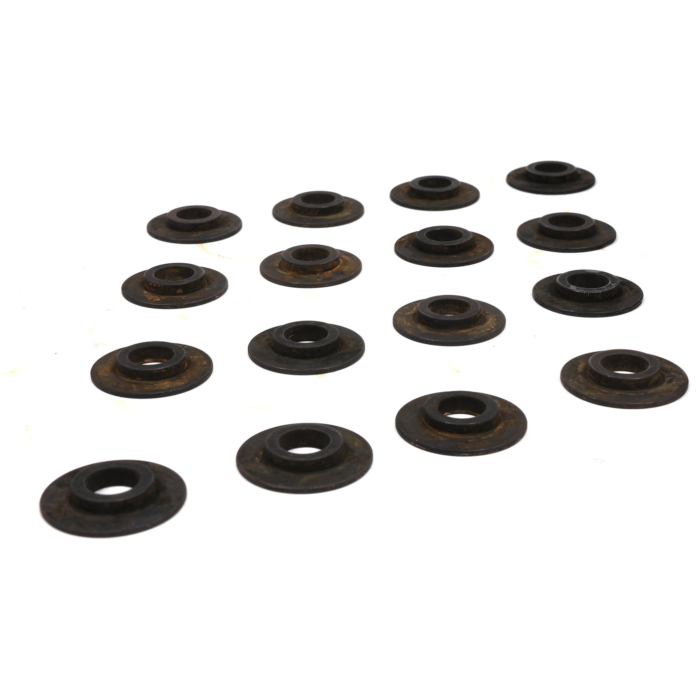 Ferrea Dual Valve Spring Kit for Honda/Acura K Series