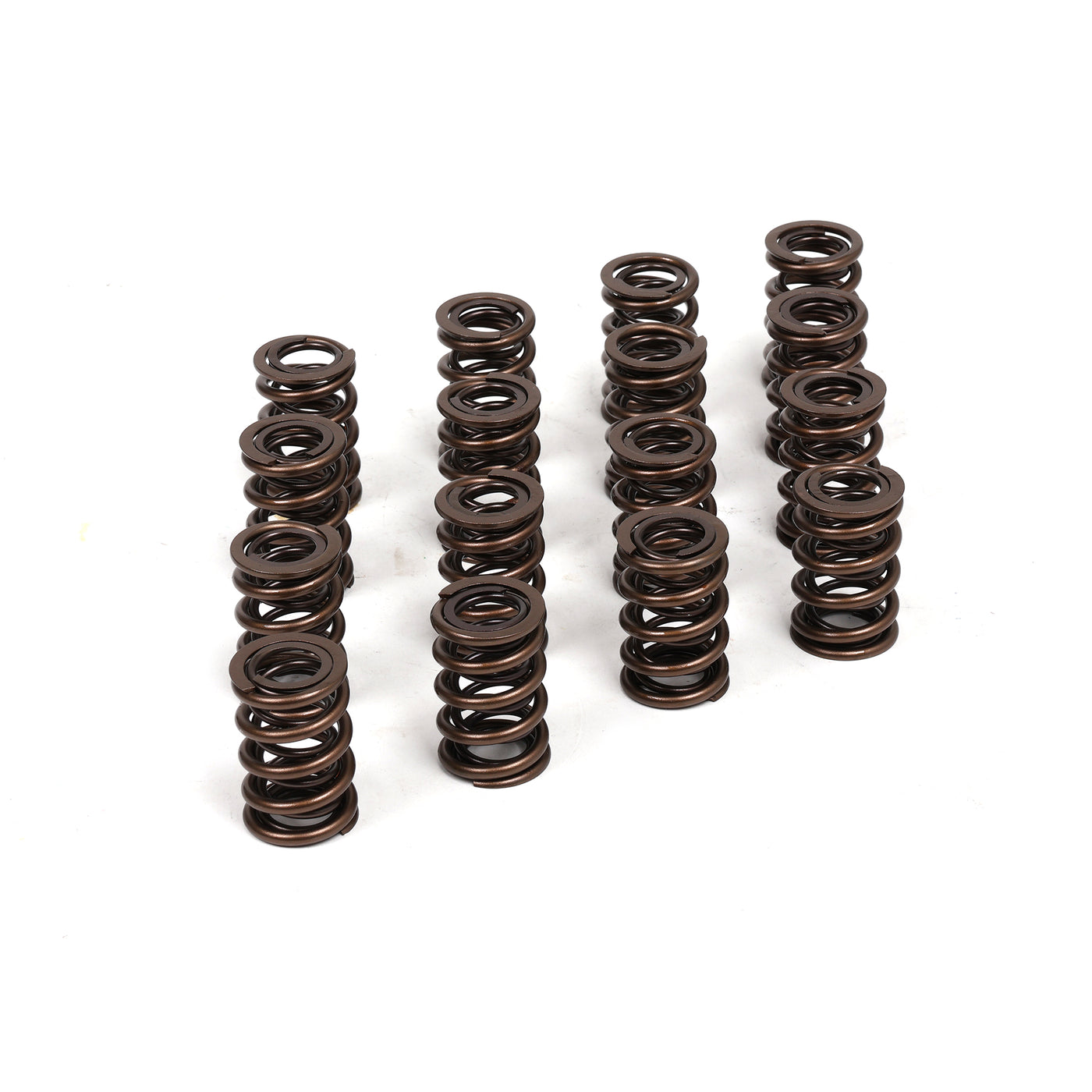 Ferrea Dual Valve Spring Kit for Honda/Acura K Series