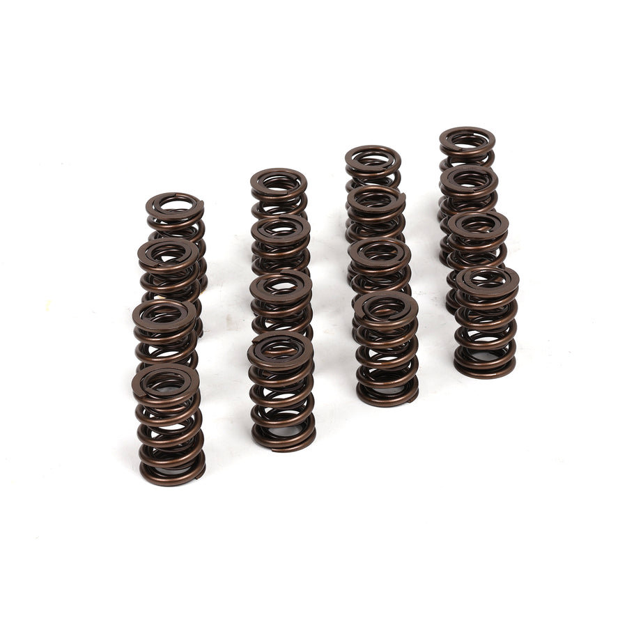 Ferrea Dual Valve Spring Kit for Honda/Acura K Series