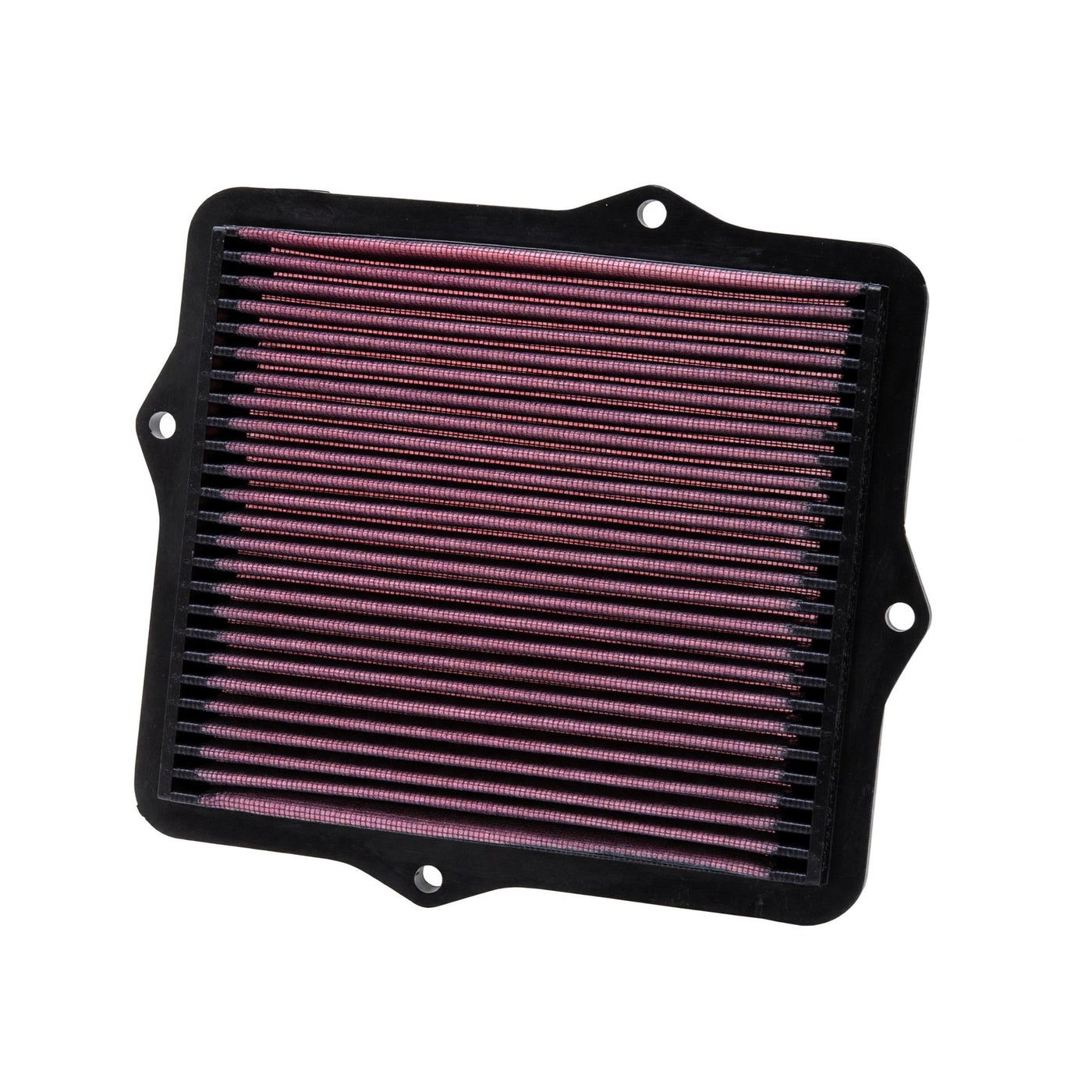 Honda Civic Engine Air Filter K&N (92-95)